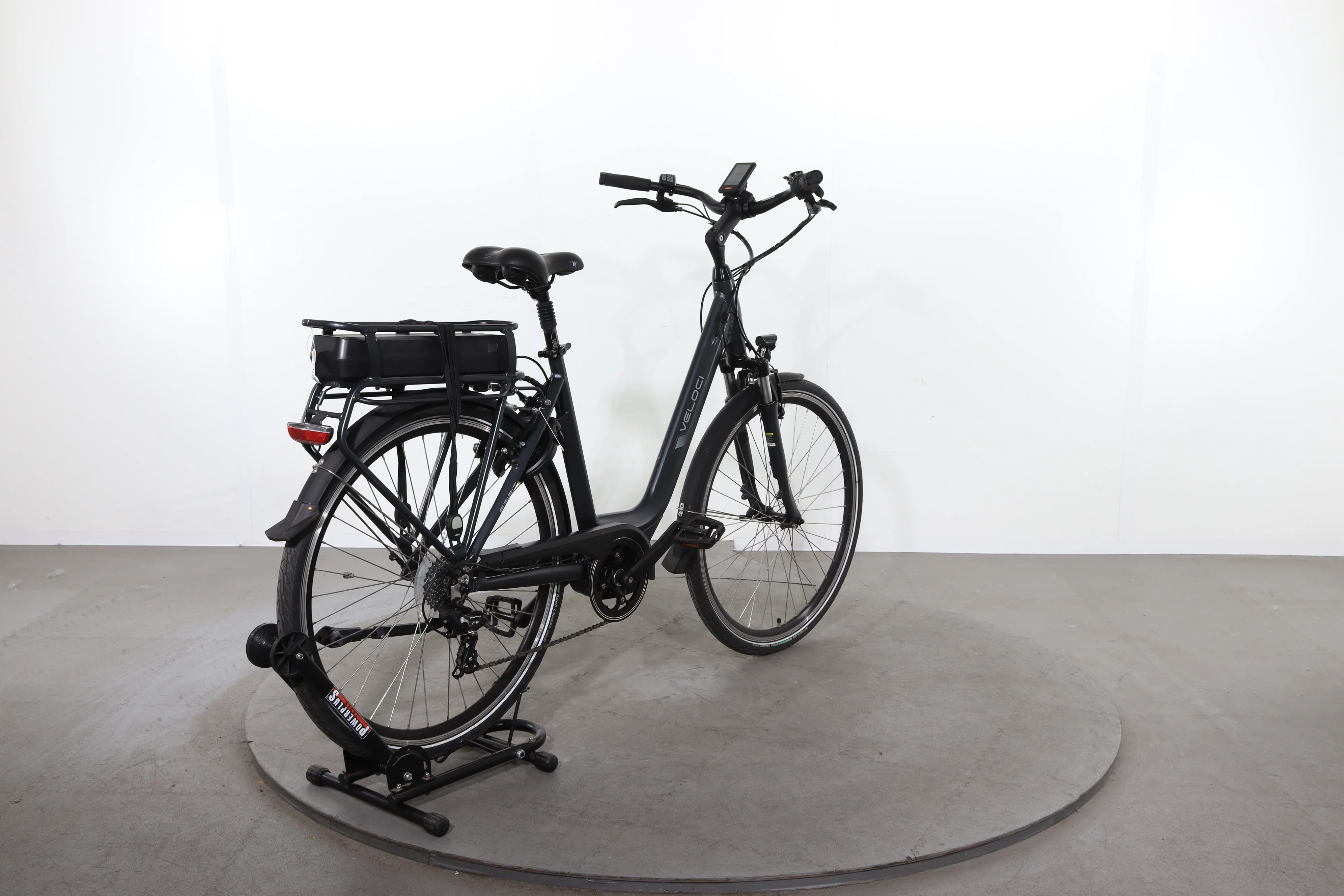 Veloci Spirit - Image 6