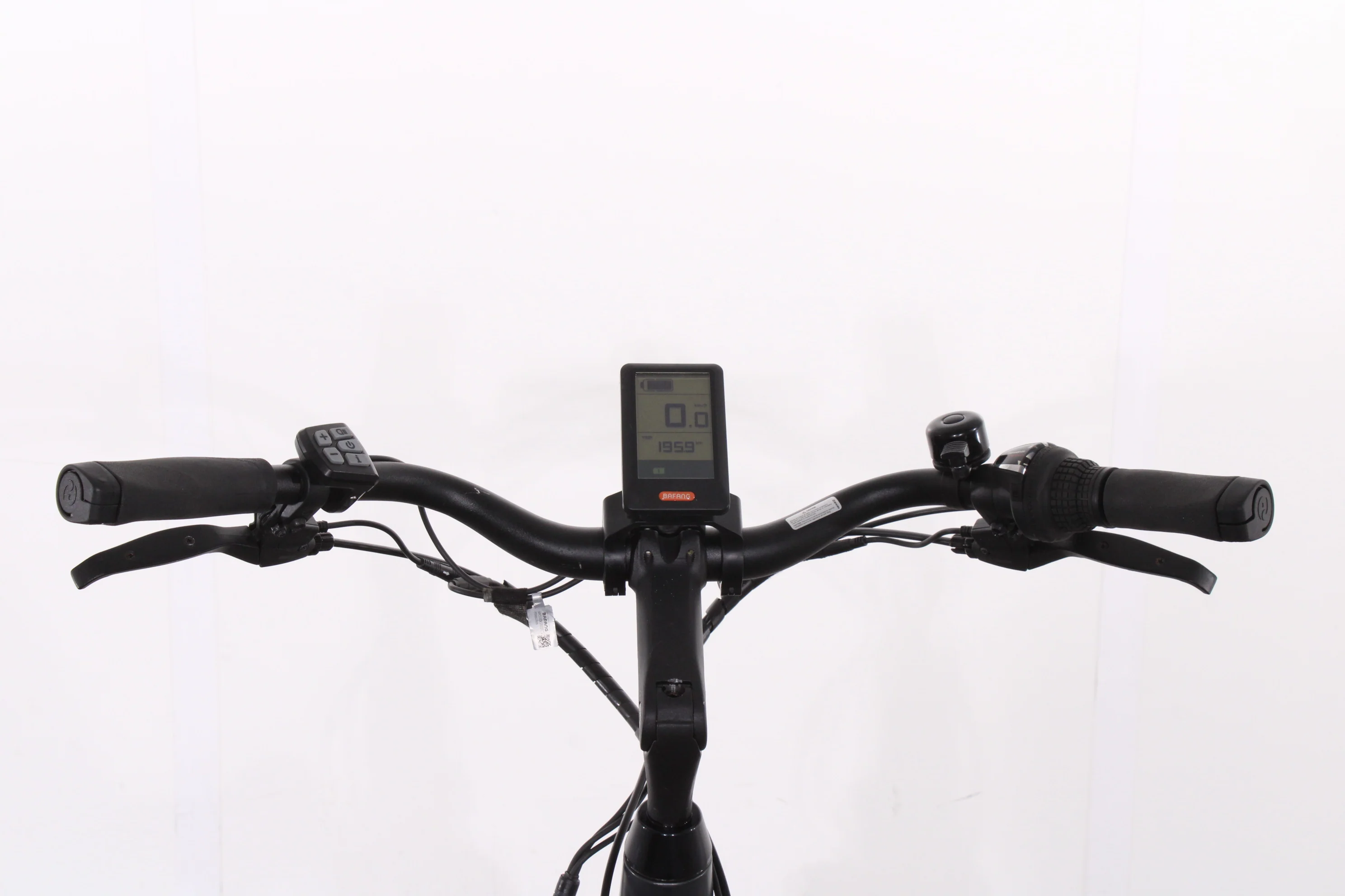 Veloci Spirit - Image 7