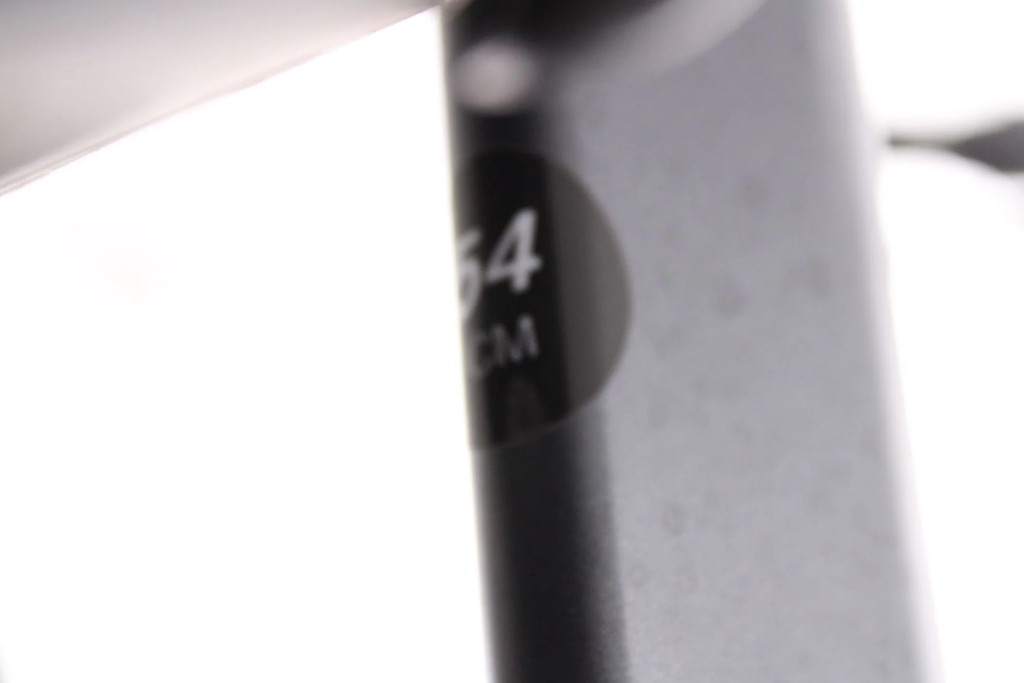 Veloci Spirit - Image 10