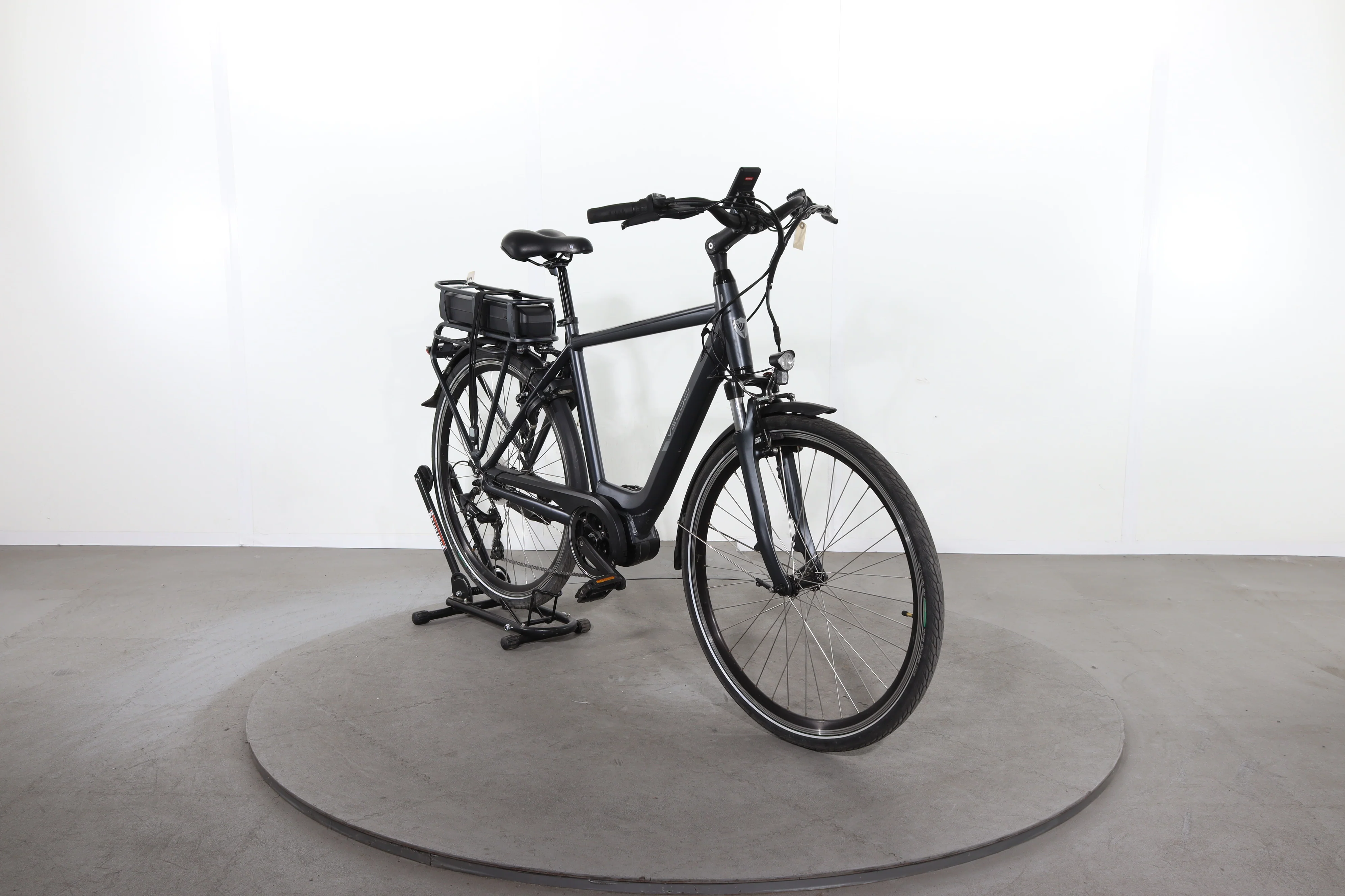 Veloci Spirit - Image 2