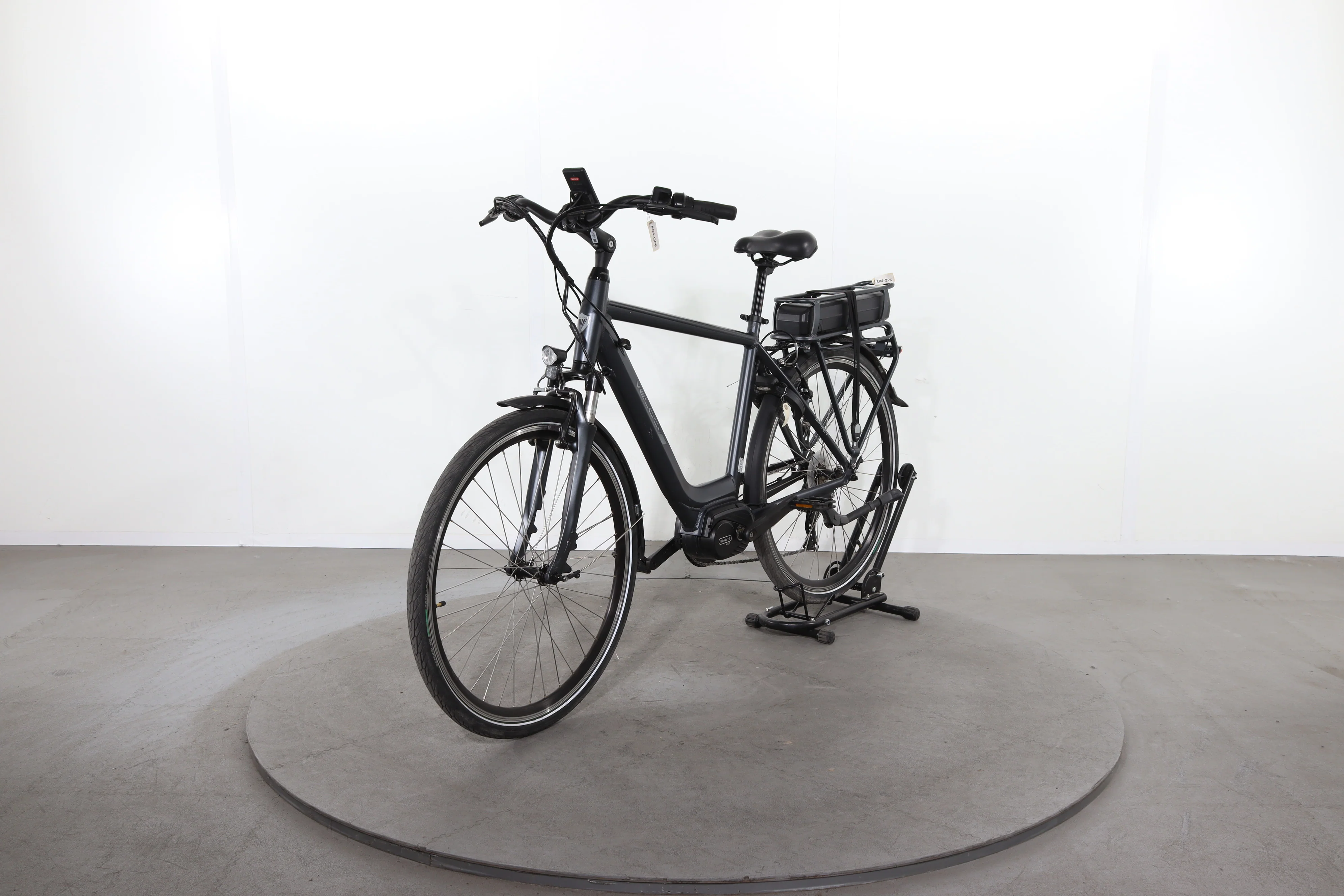 Veloci Spirit - Image 3