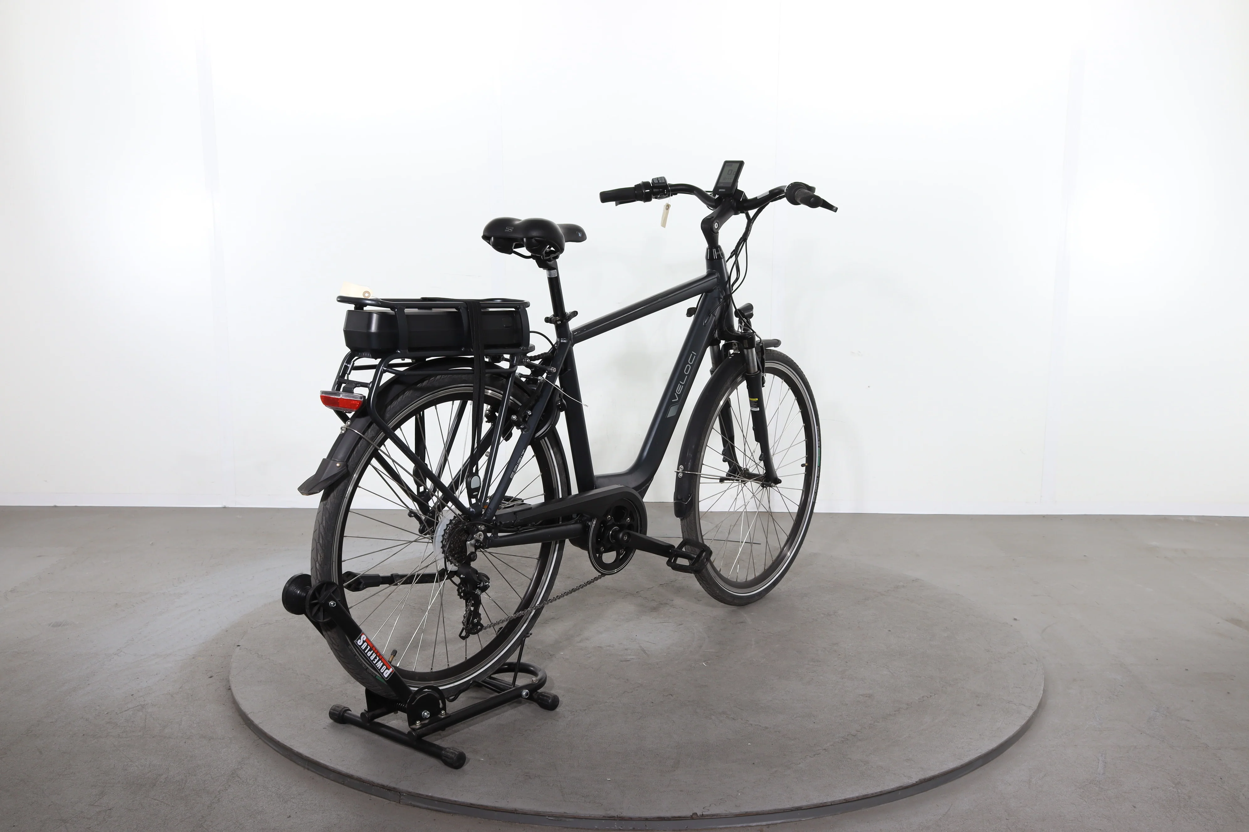 Veloci Spirit - Image 6