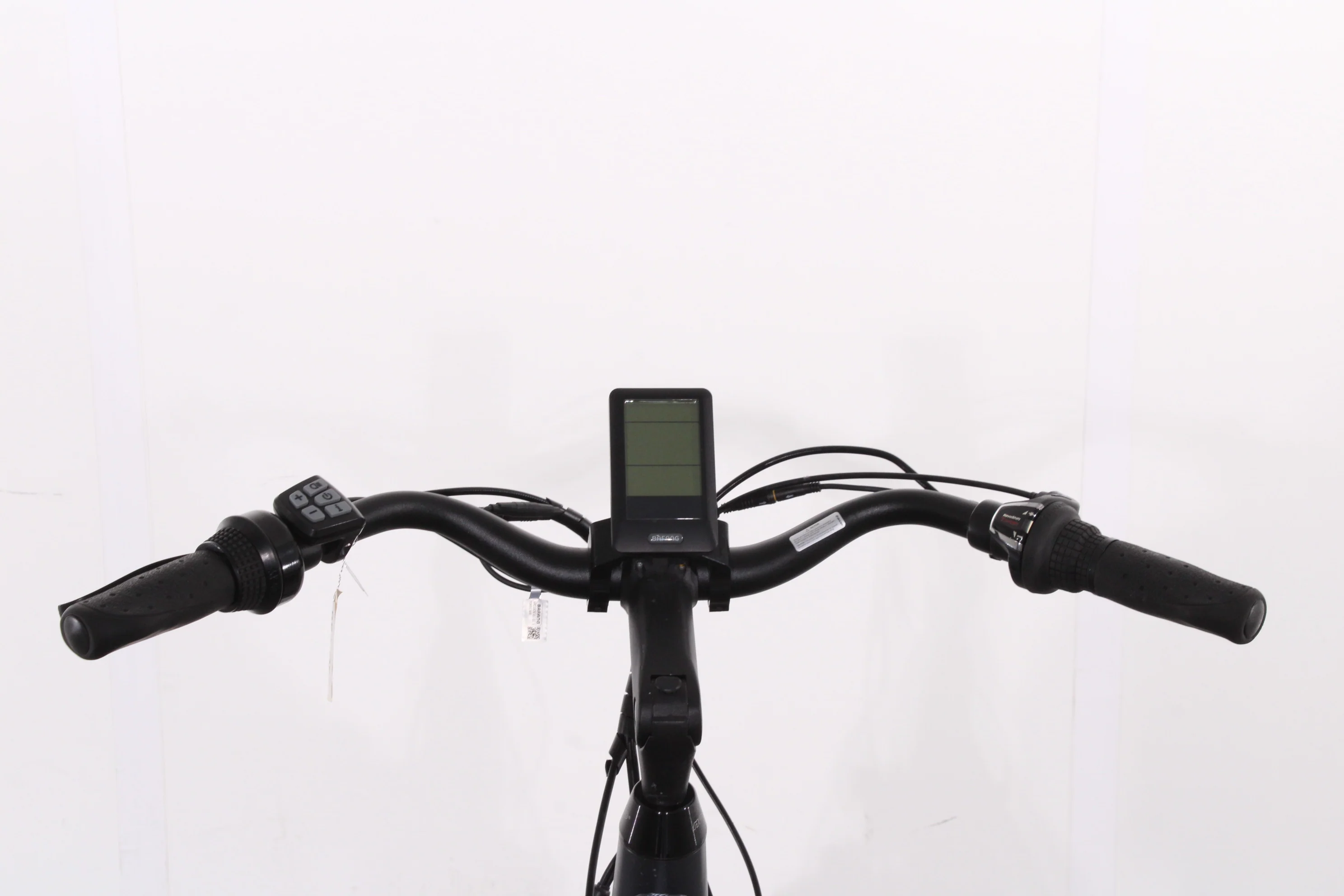 Veloci Spirit - Image 7