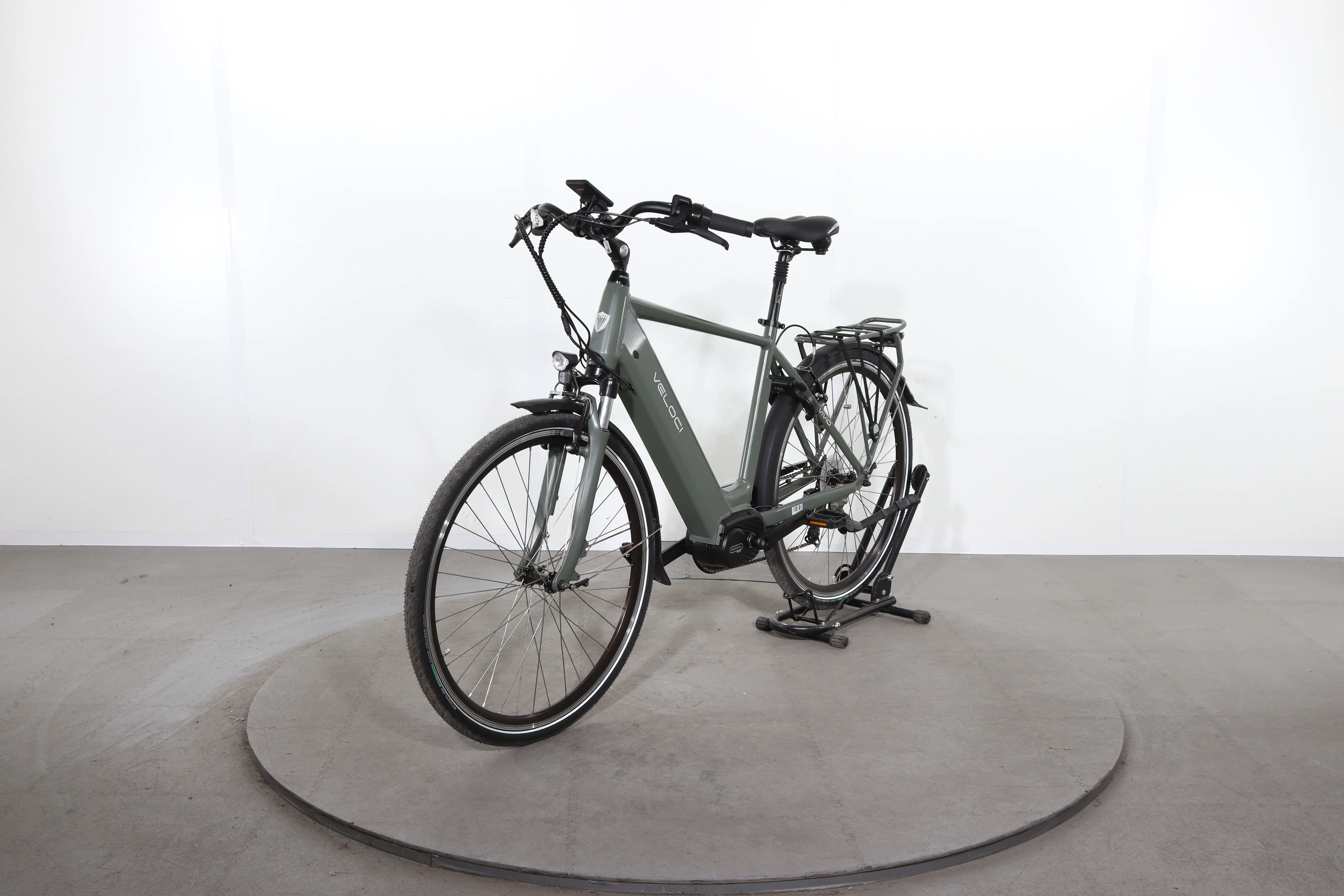 Veloci Vivid - Image 3