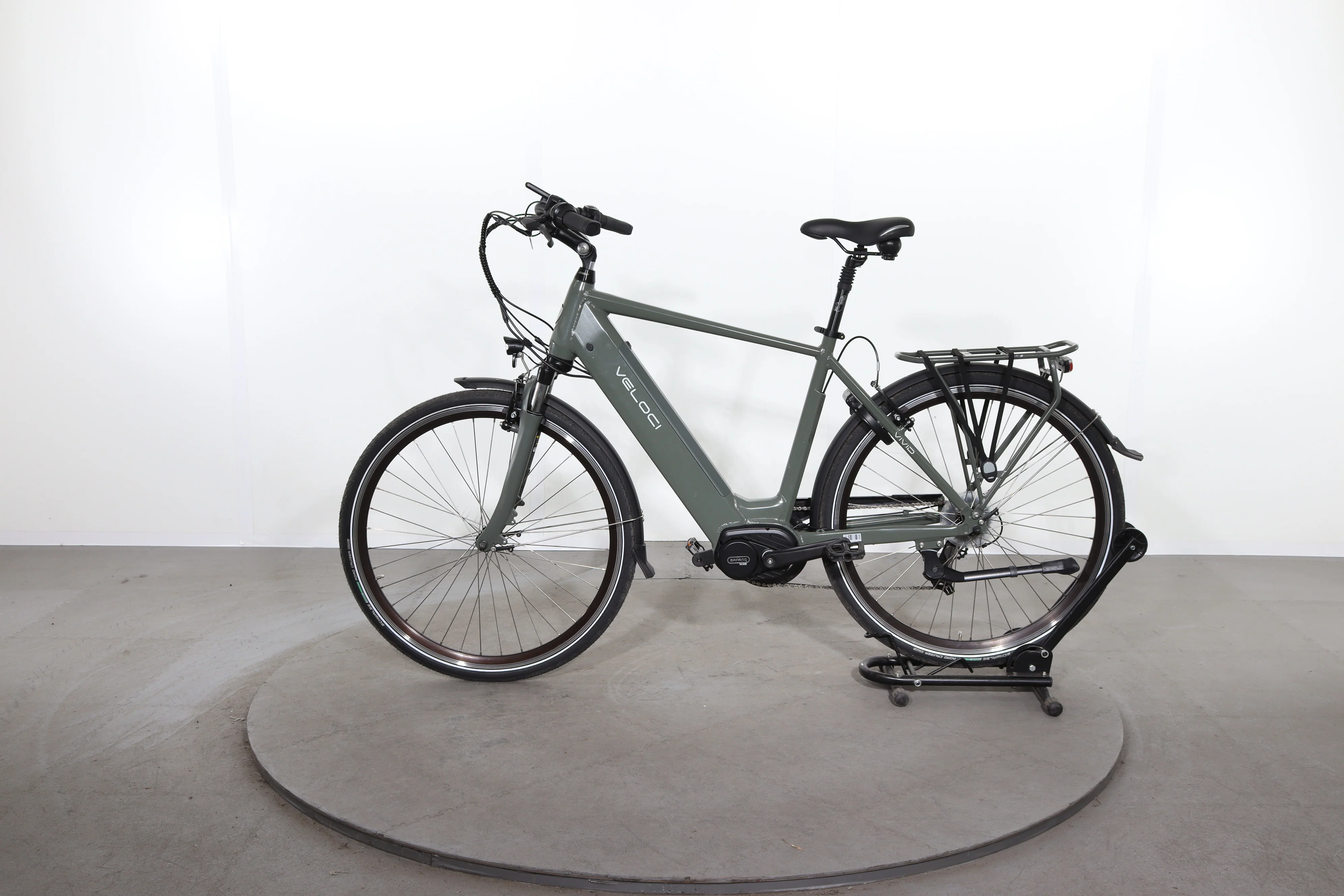 Veloci Vivid - Image 4