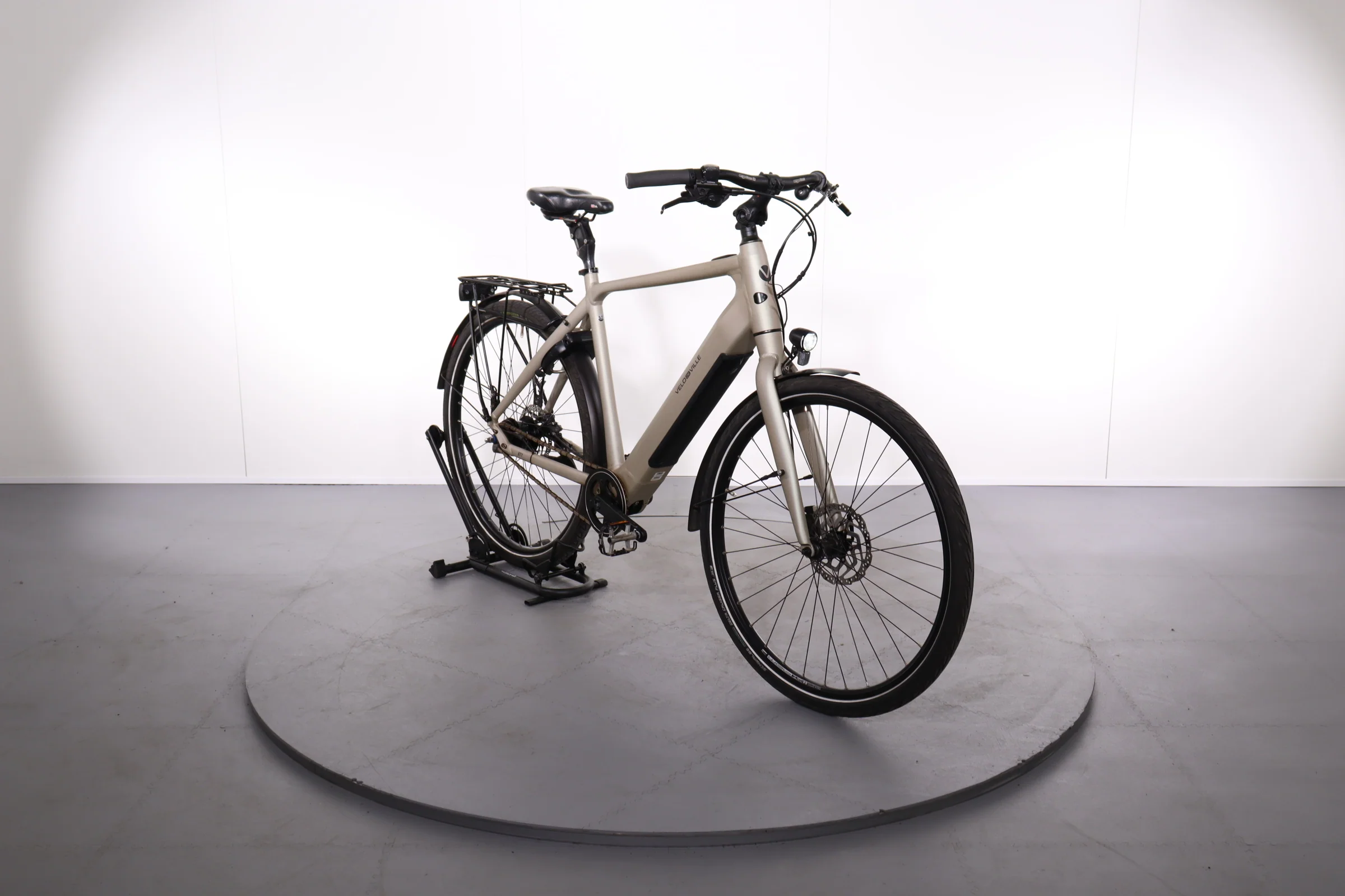Velodeville 6TY - Image 2