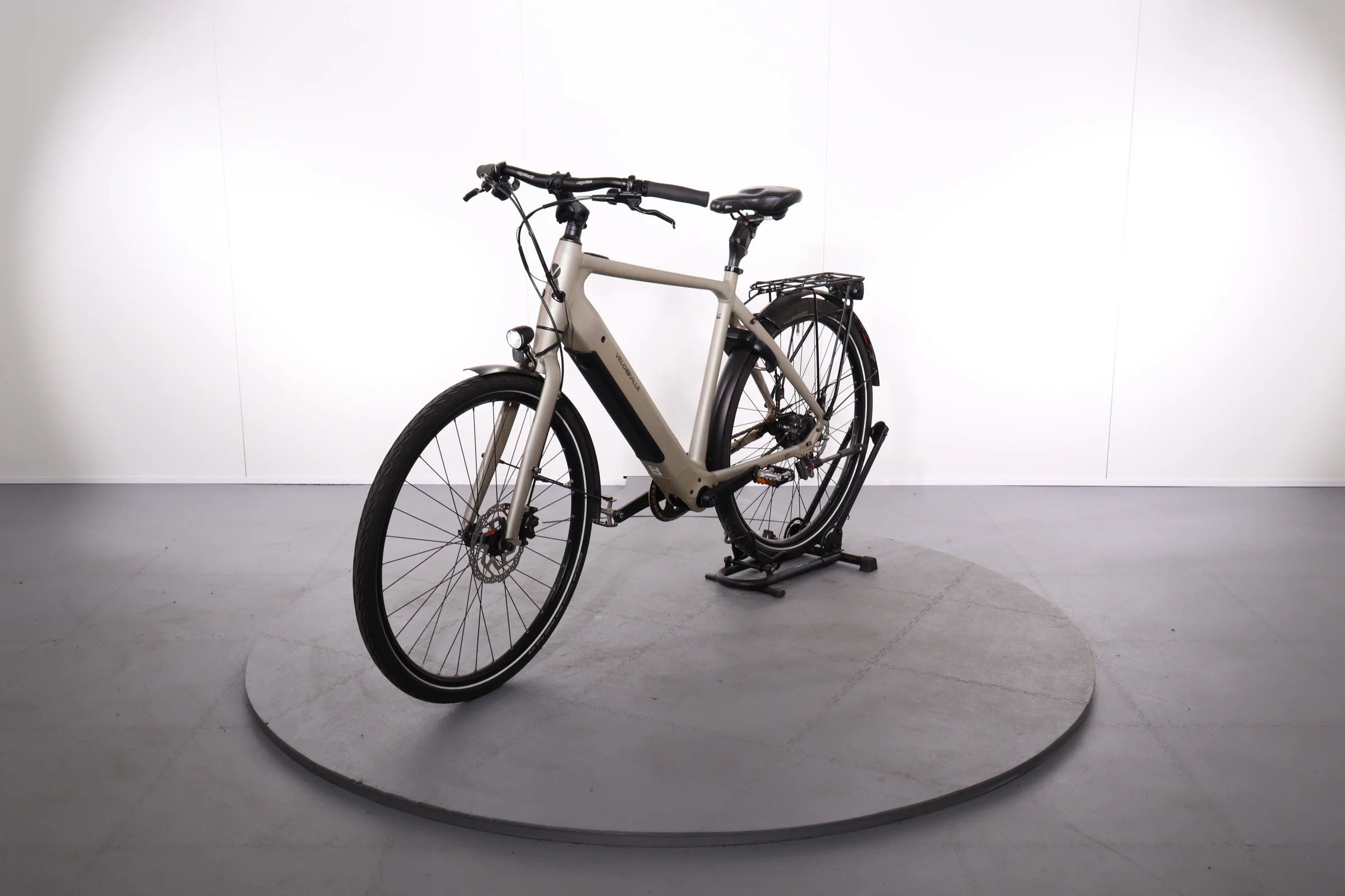 Velodeville 6TY - Image 3