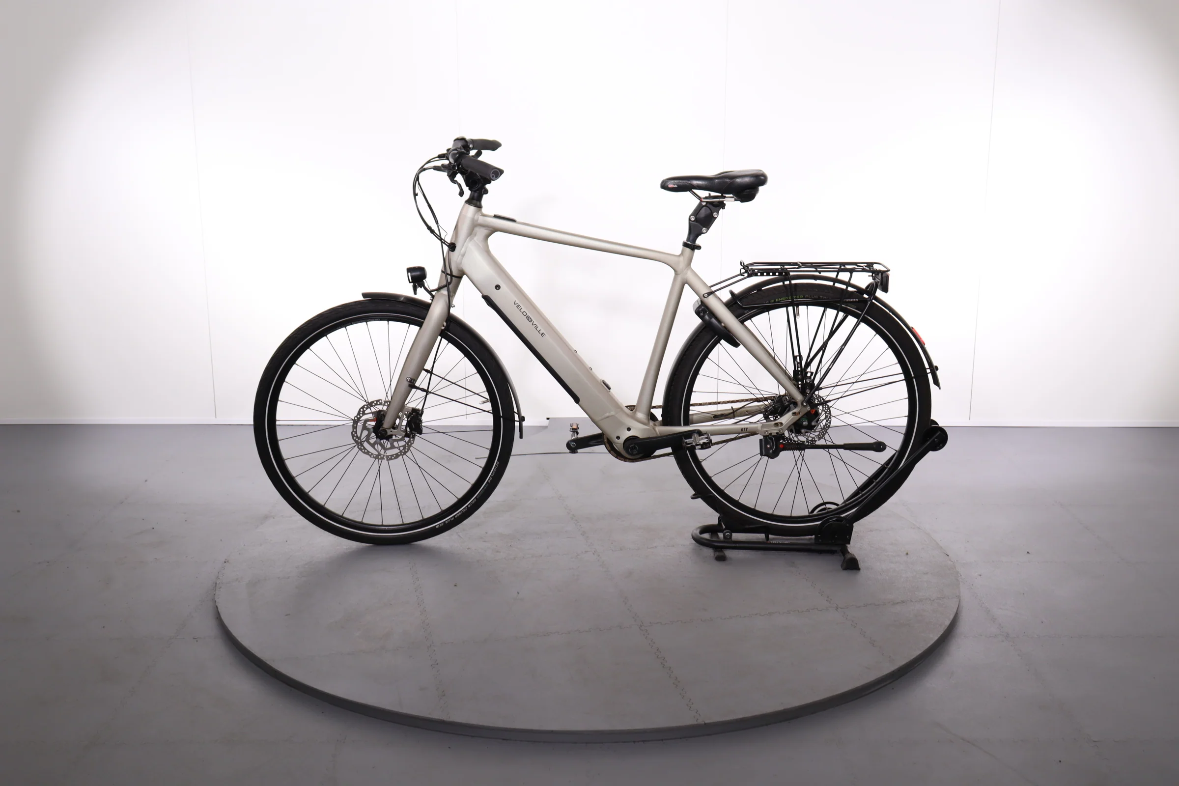Velodeville 6TY - Image 4