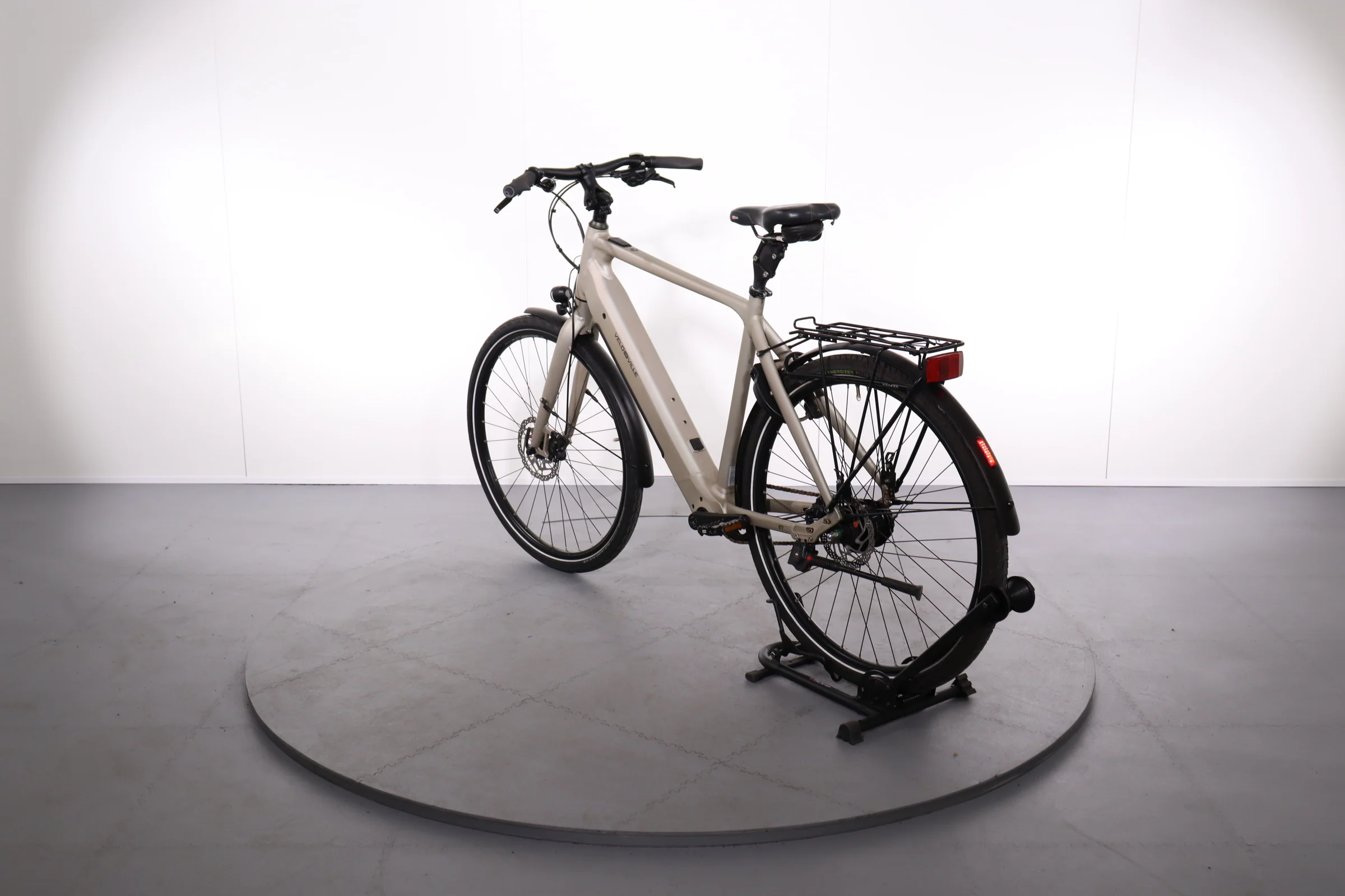 Velodeville 6TY - Image 5