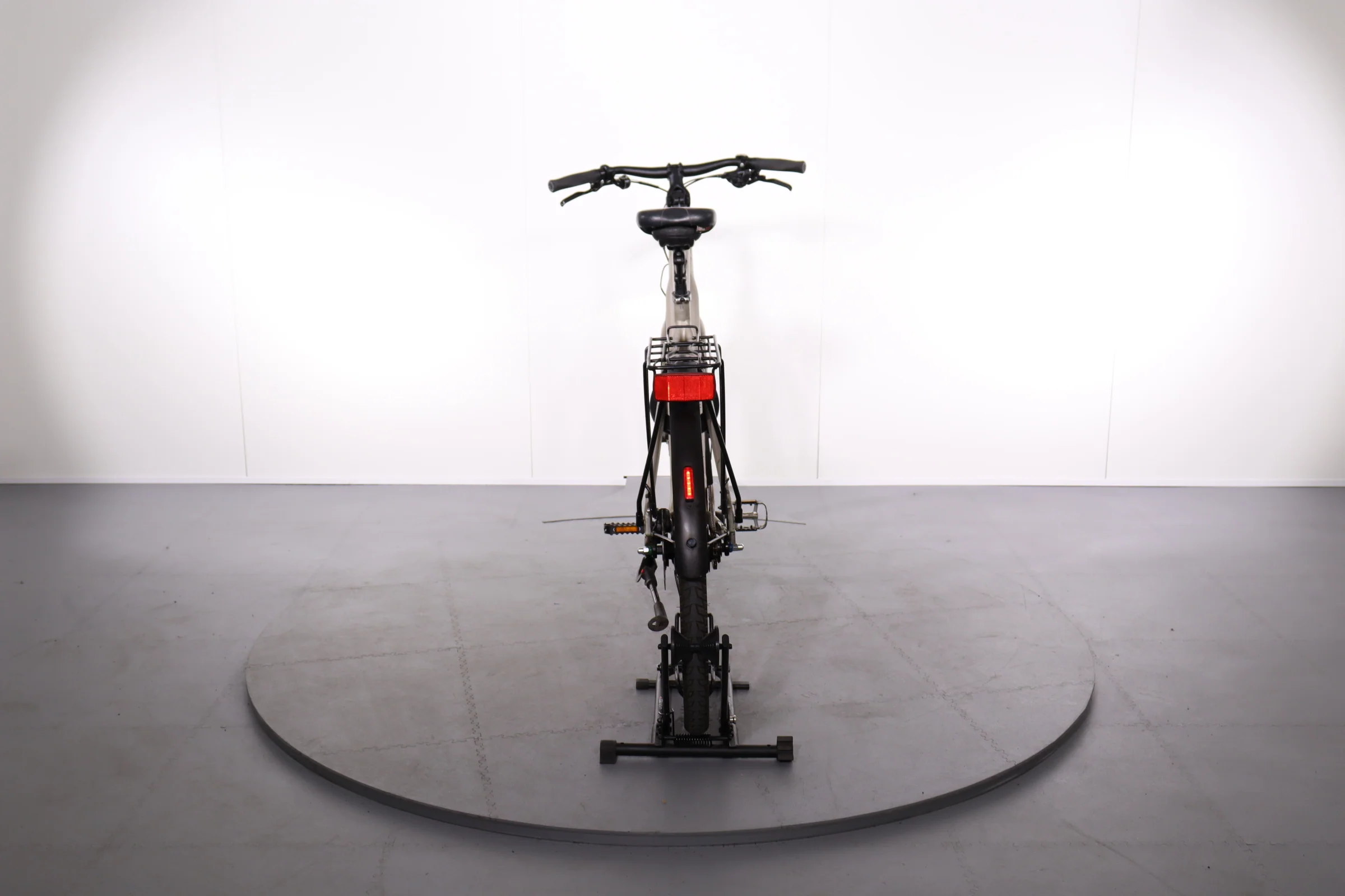 Velodeville 6TY - Image 6