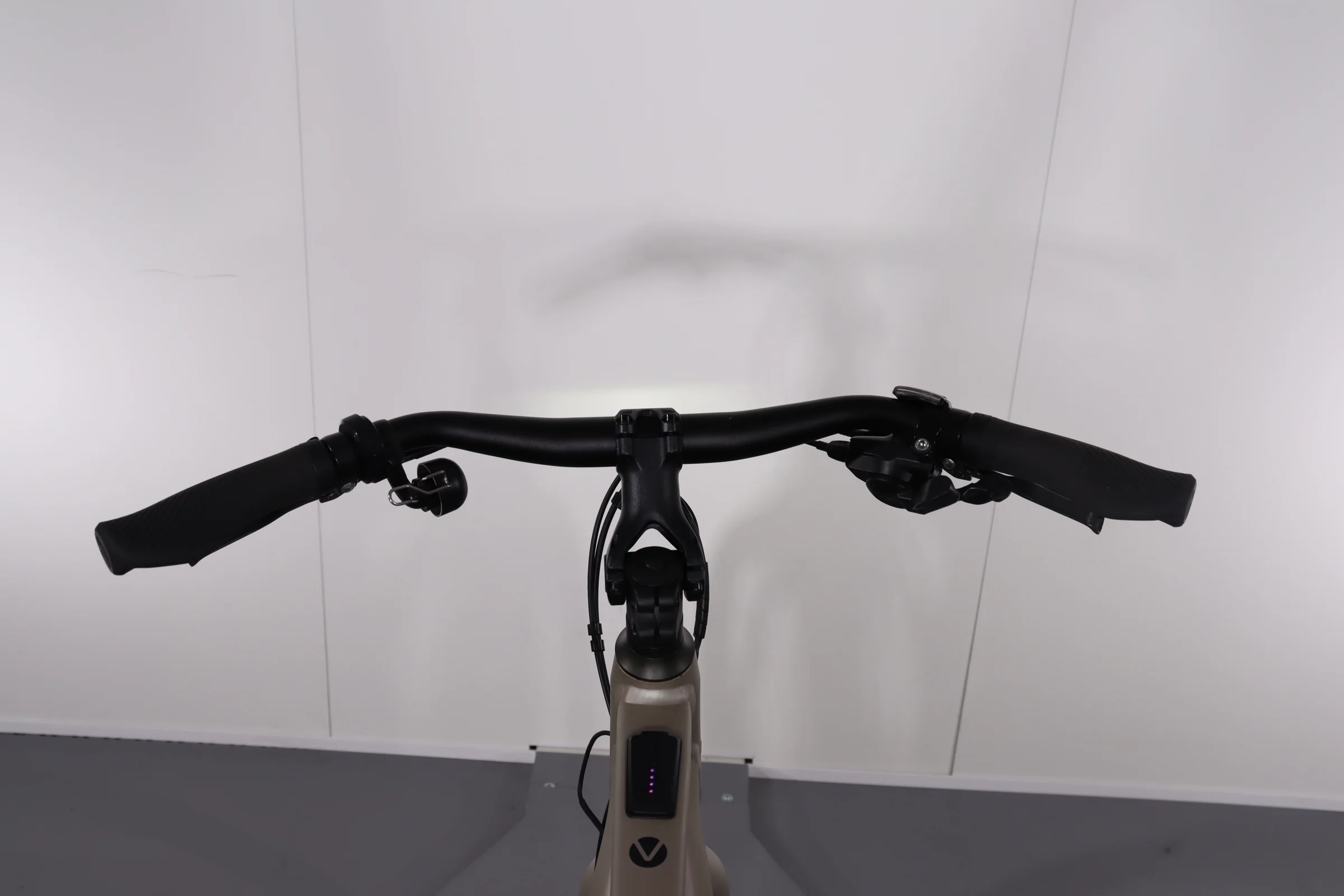 Velodeville 6TY - Image 7