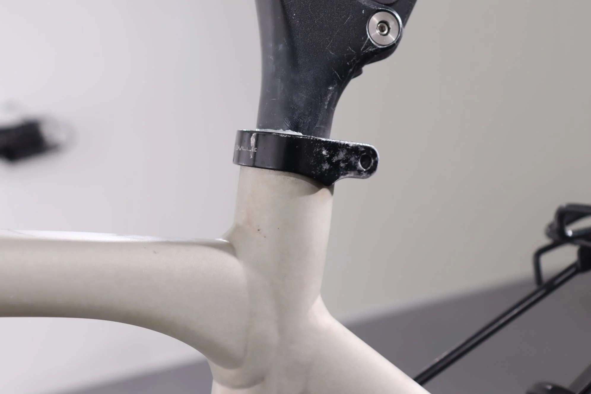 Velodeville 6TY - Image 8