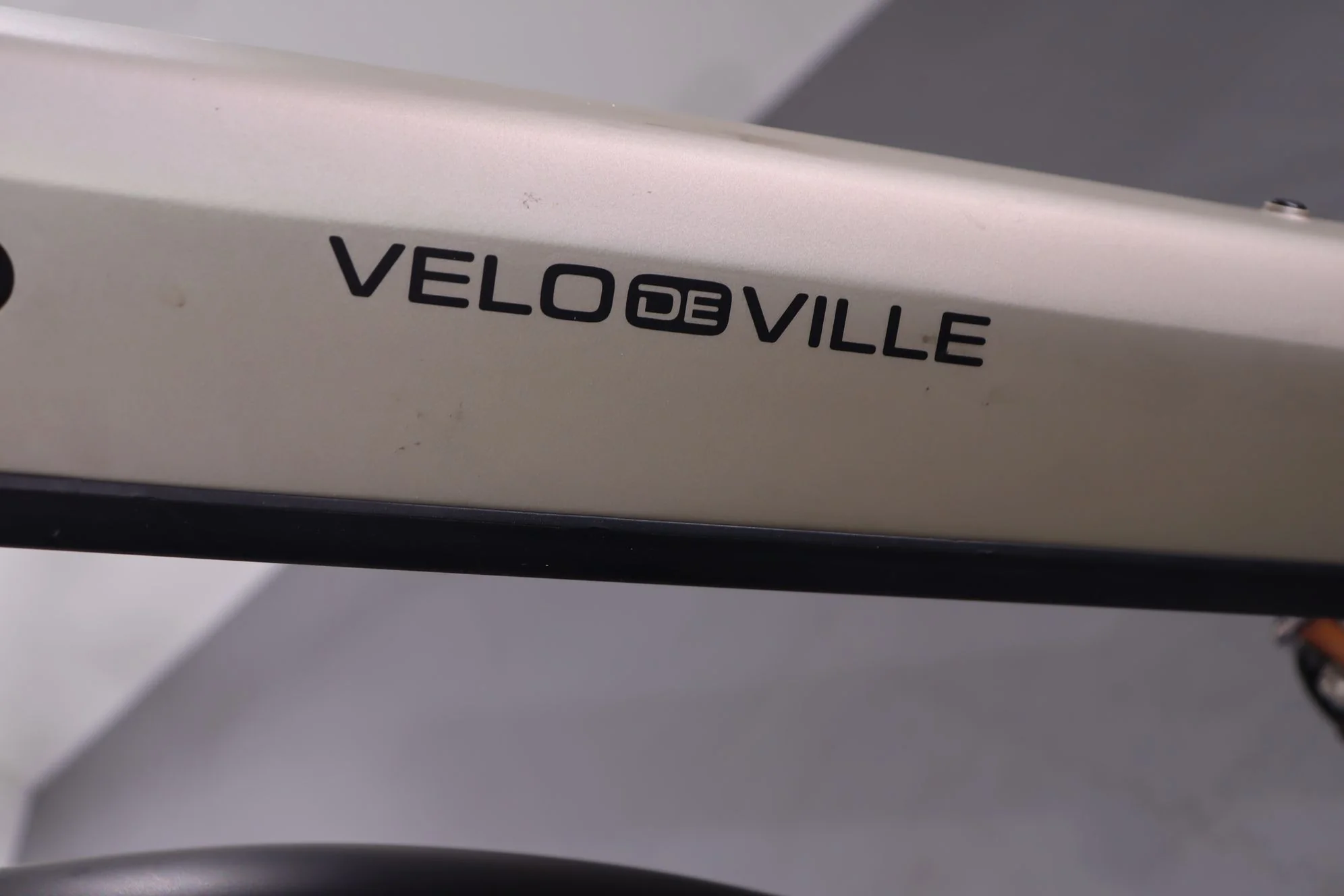 Velodeville 6TY - Image 9
