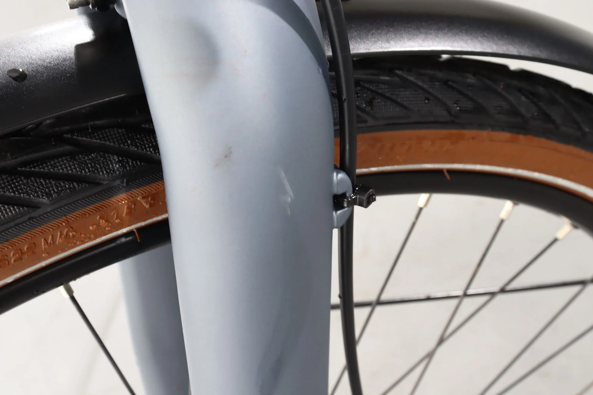 Velodeville 6TY - Image 9