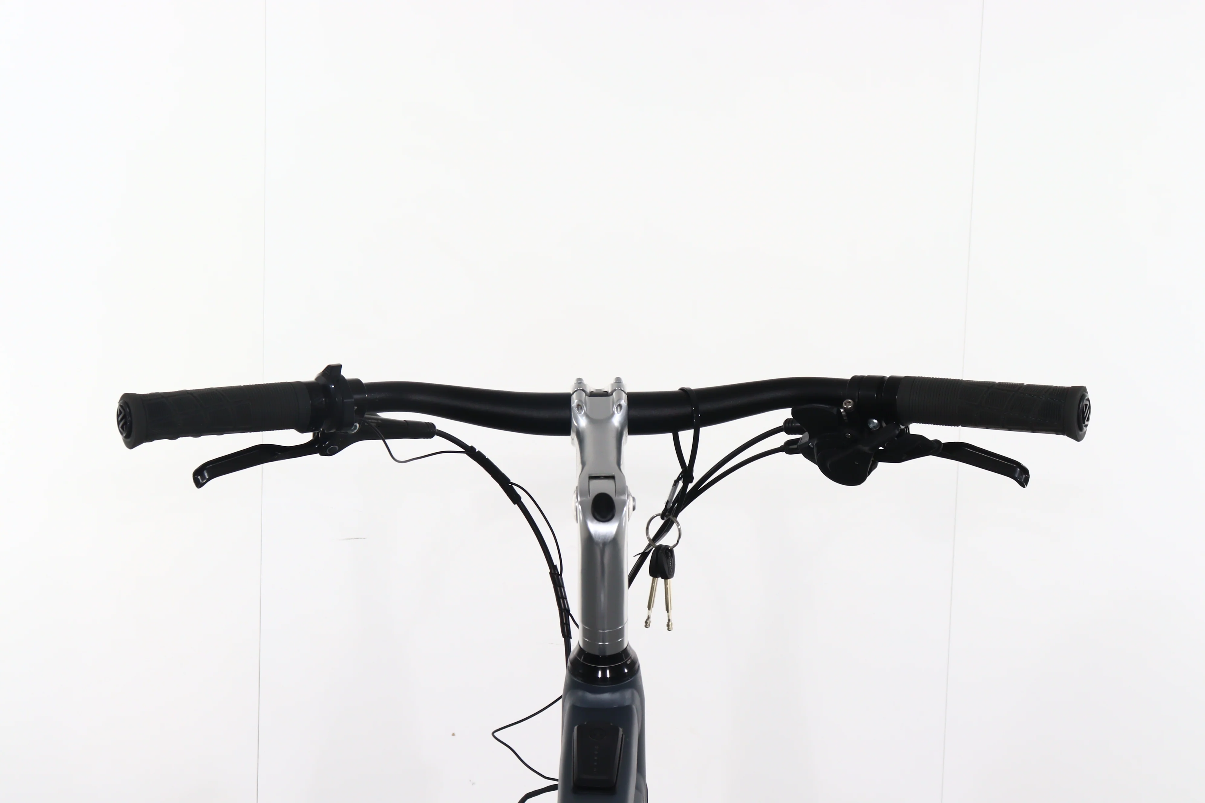 Velodeville 6TY Urban 28" - Image 7