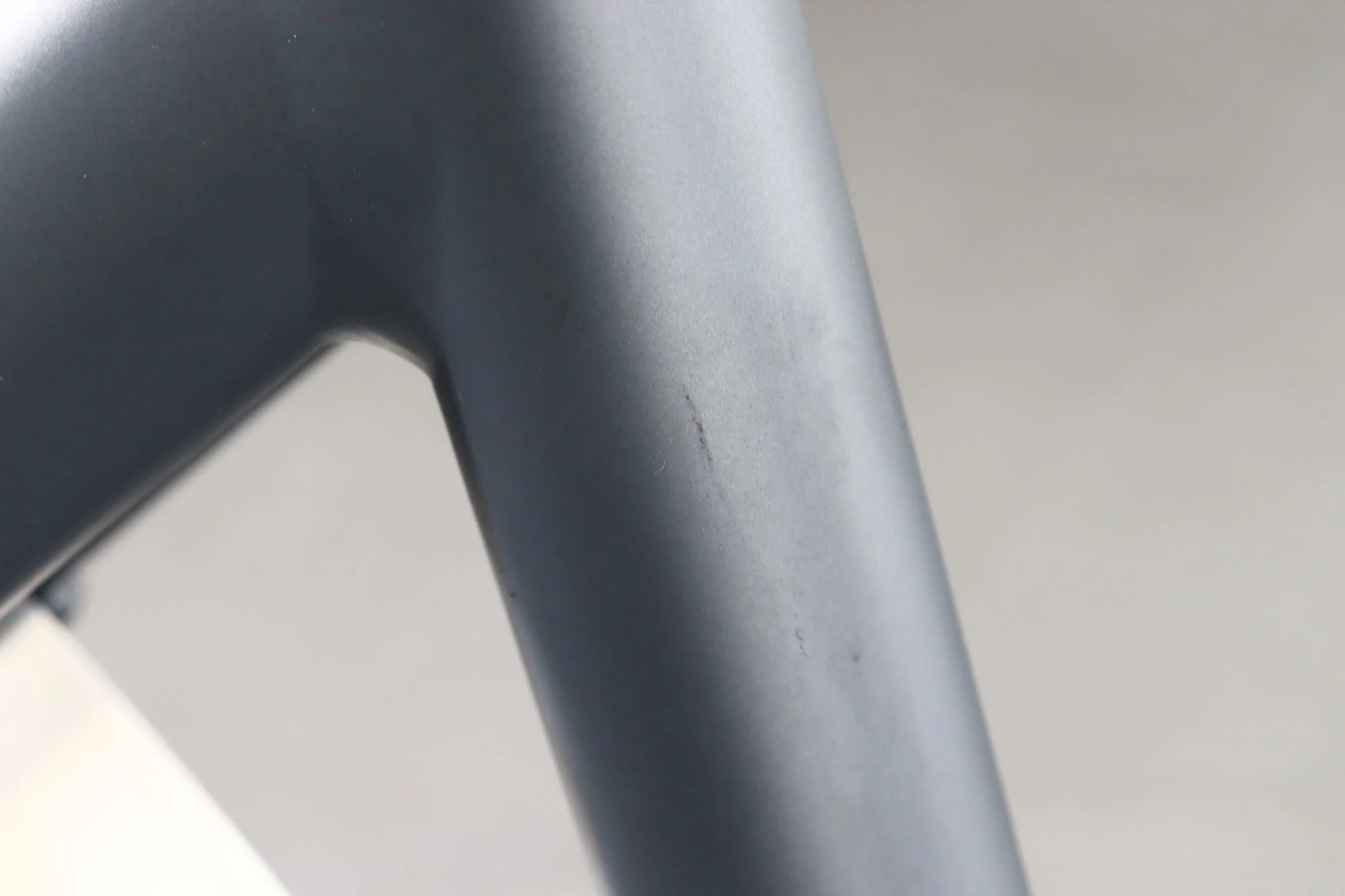 Velodeville 6TY Urban 28" - Image 8