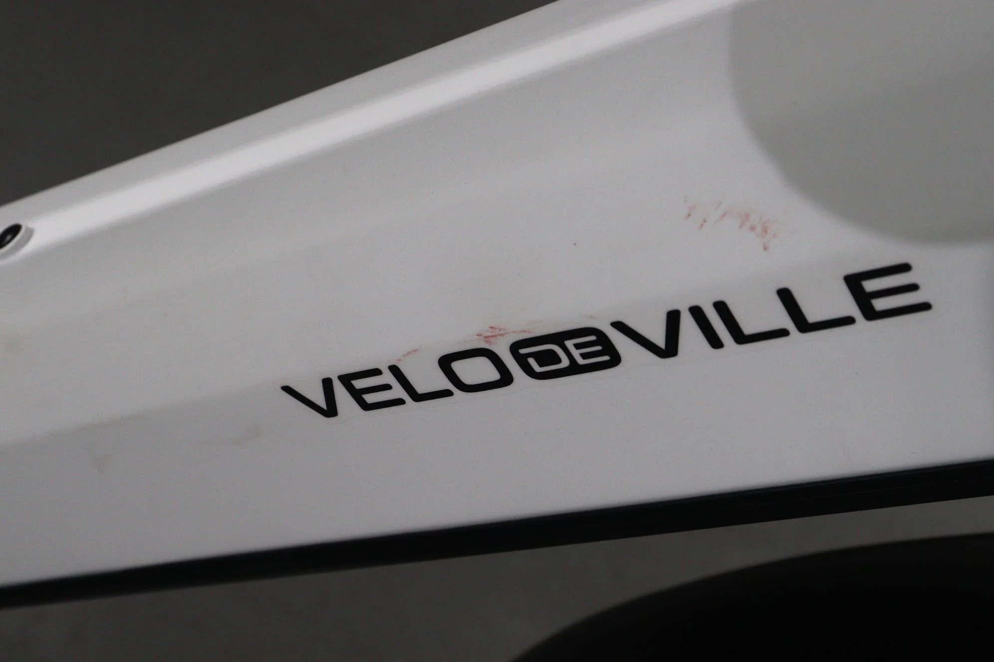 Velodeville 6TY Urban - Image 11