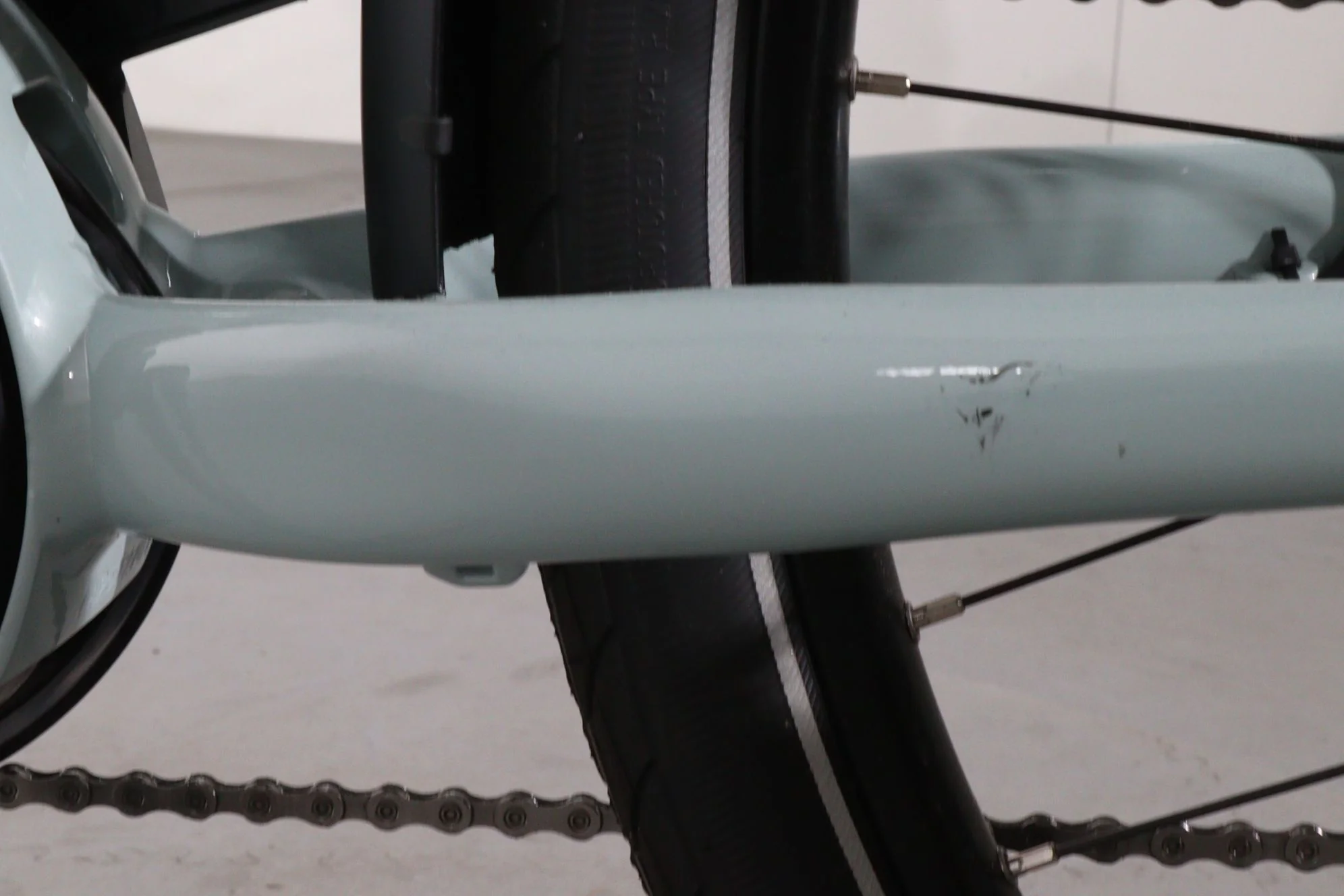 Velodeville AEB 200 - Image 11