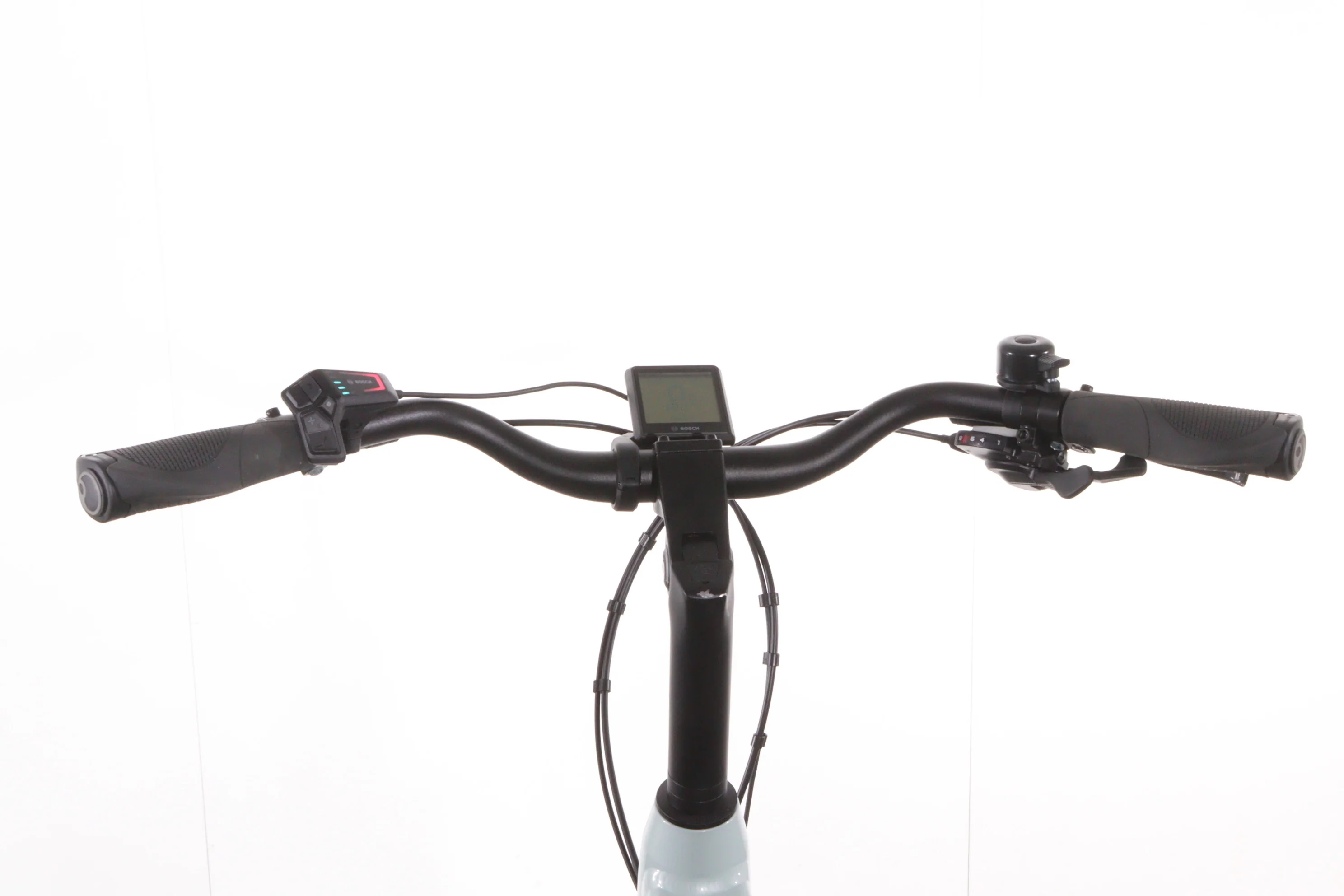Velodeville AEB 200 - Image 7