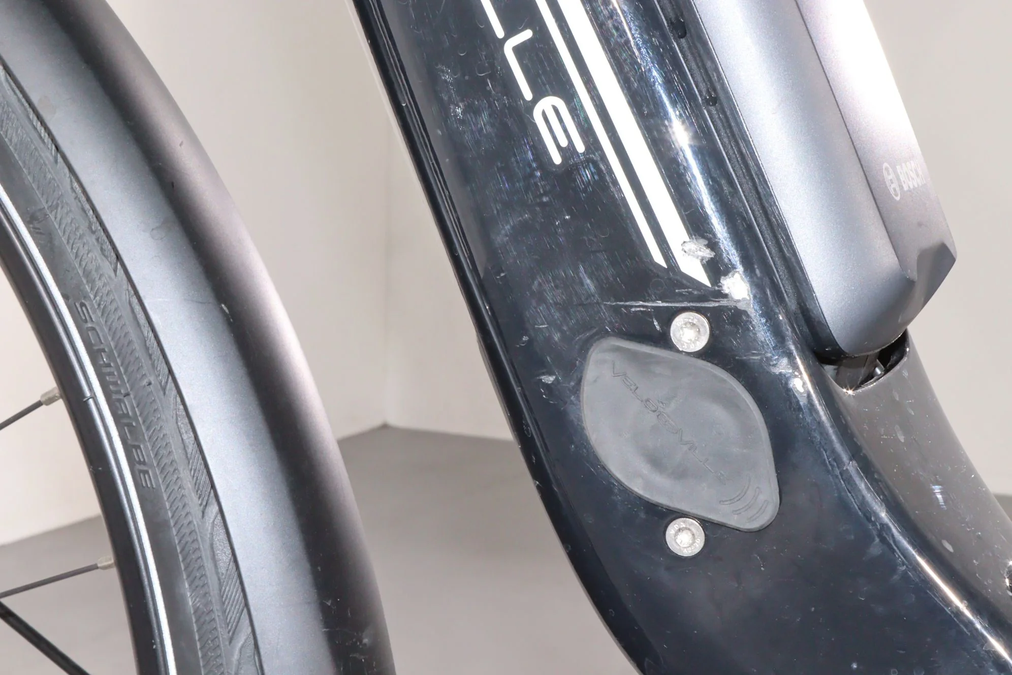 Velodeville AEB 200 - Image 10