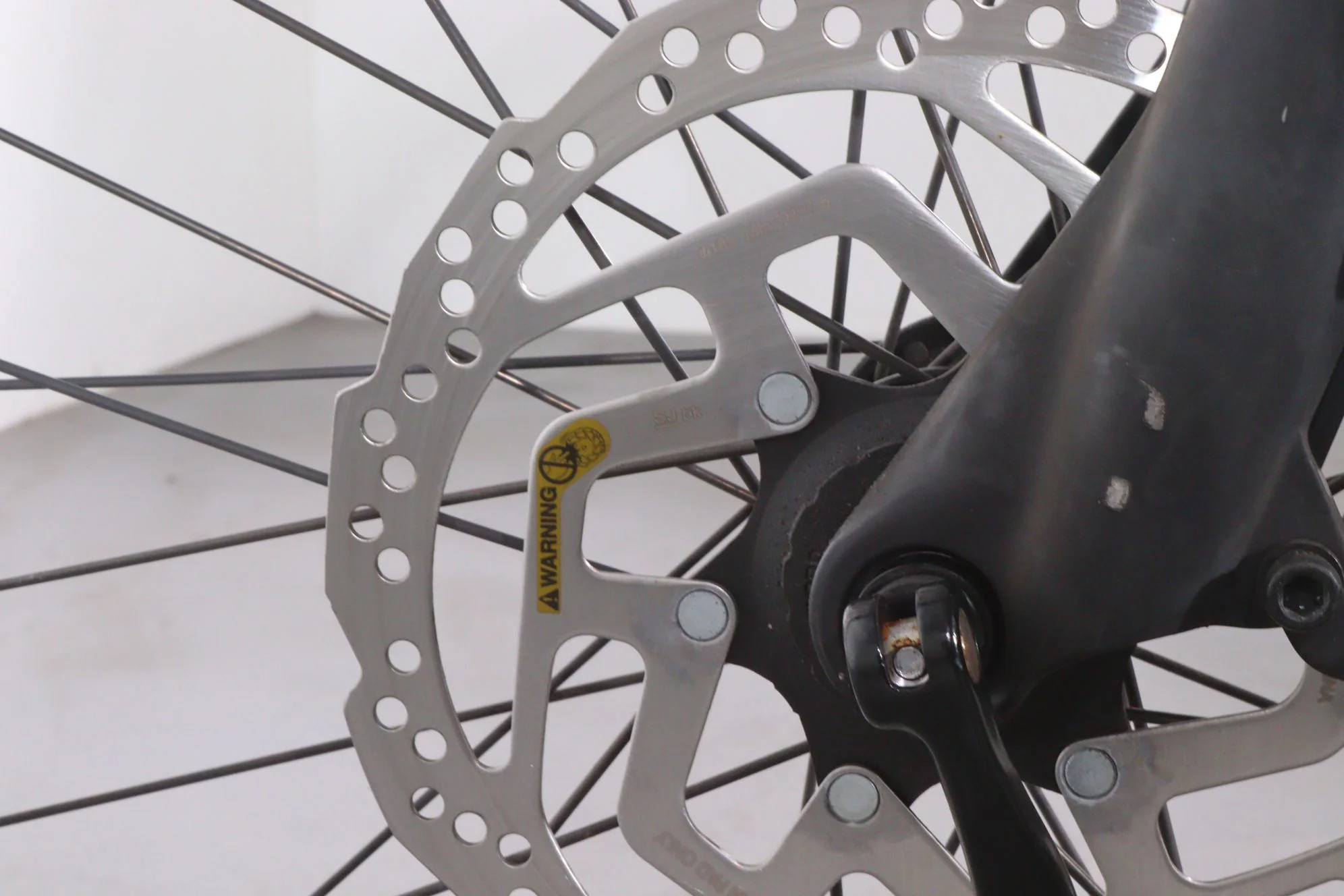 Velodeville AEB 400 - Image 11