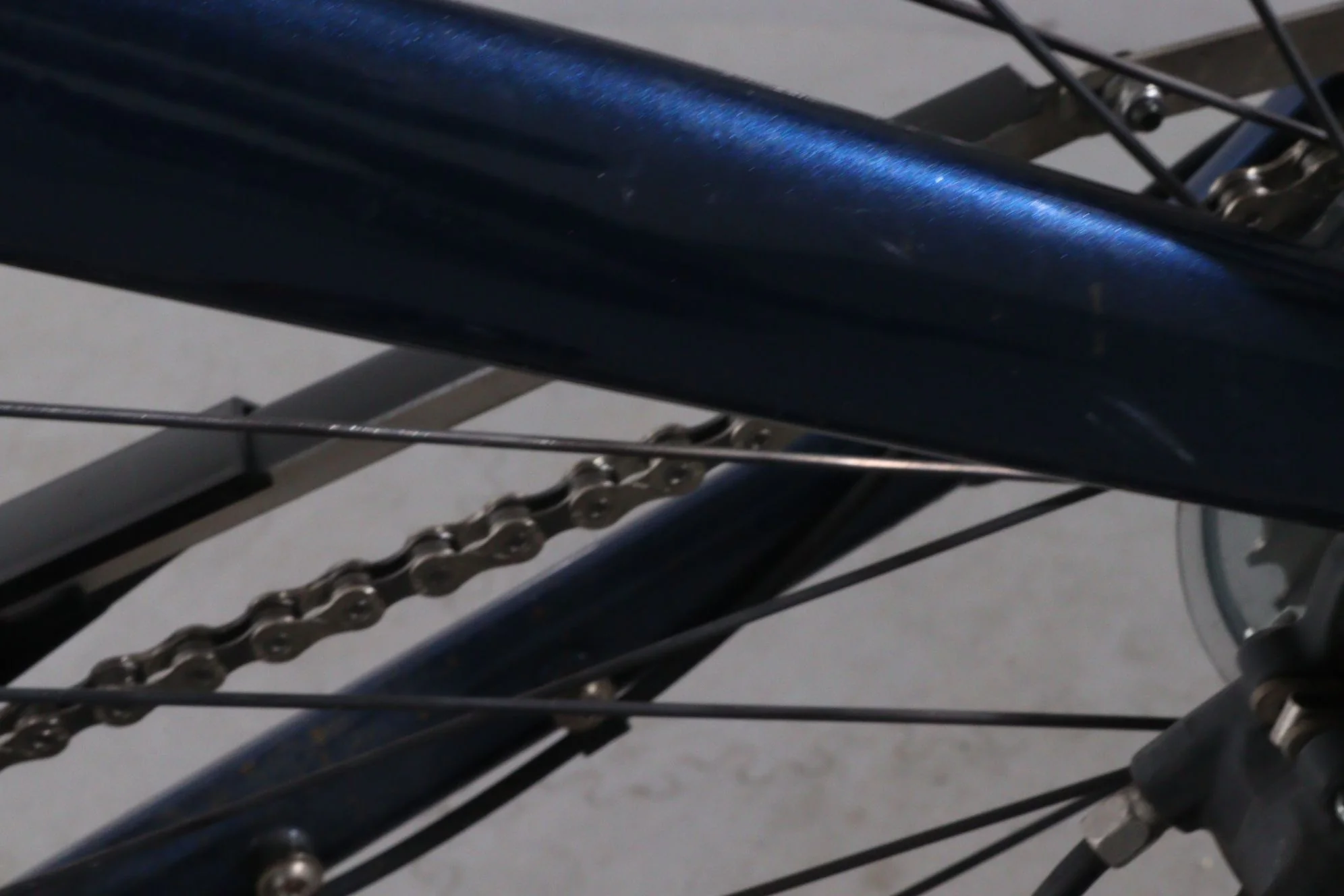 Velodeville AEB 400 - Image 12