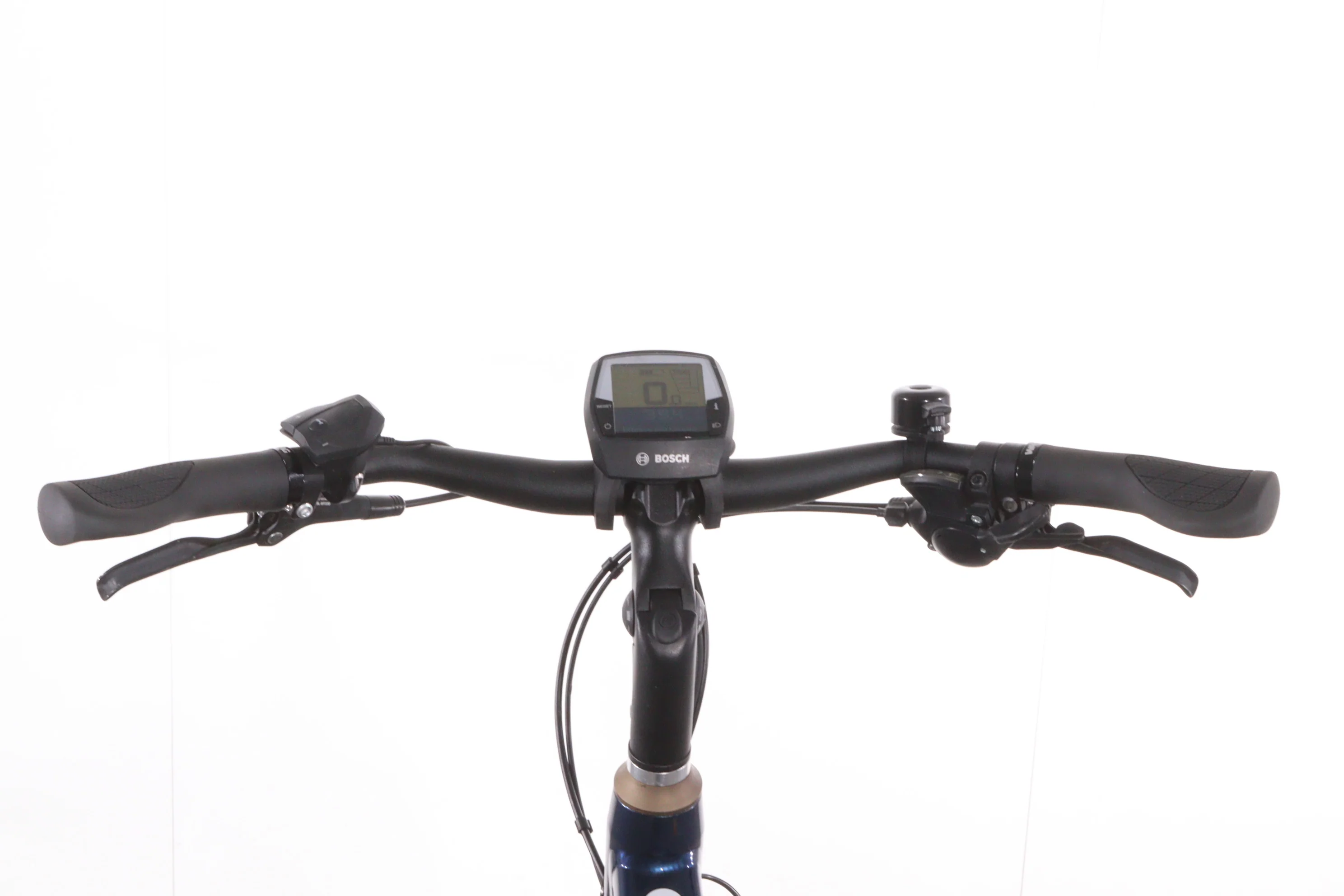 Velodeville AEB 400 - Image 7