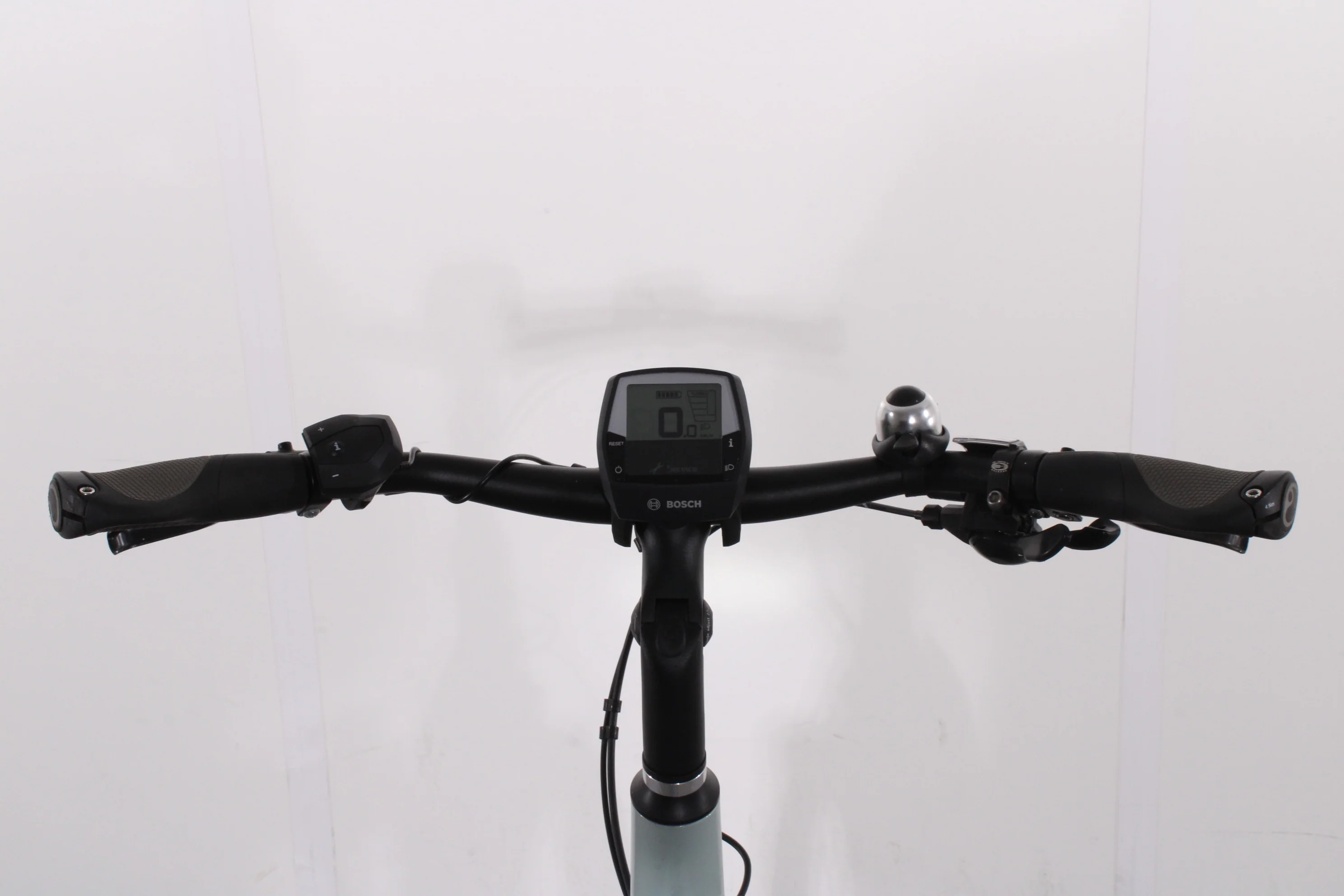 Velodeville AEB 400 - Image 7