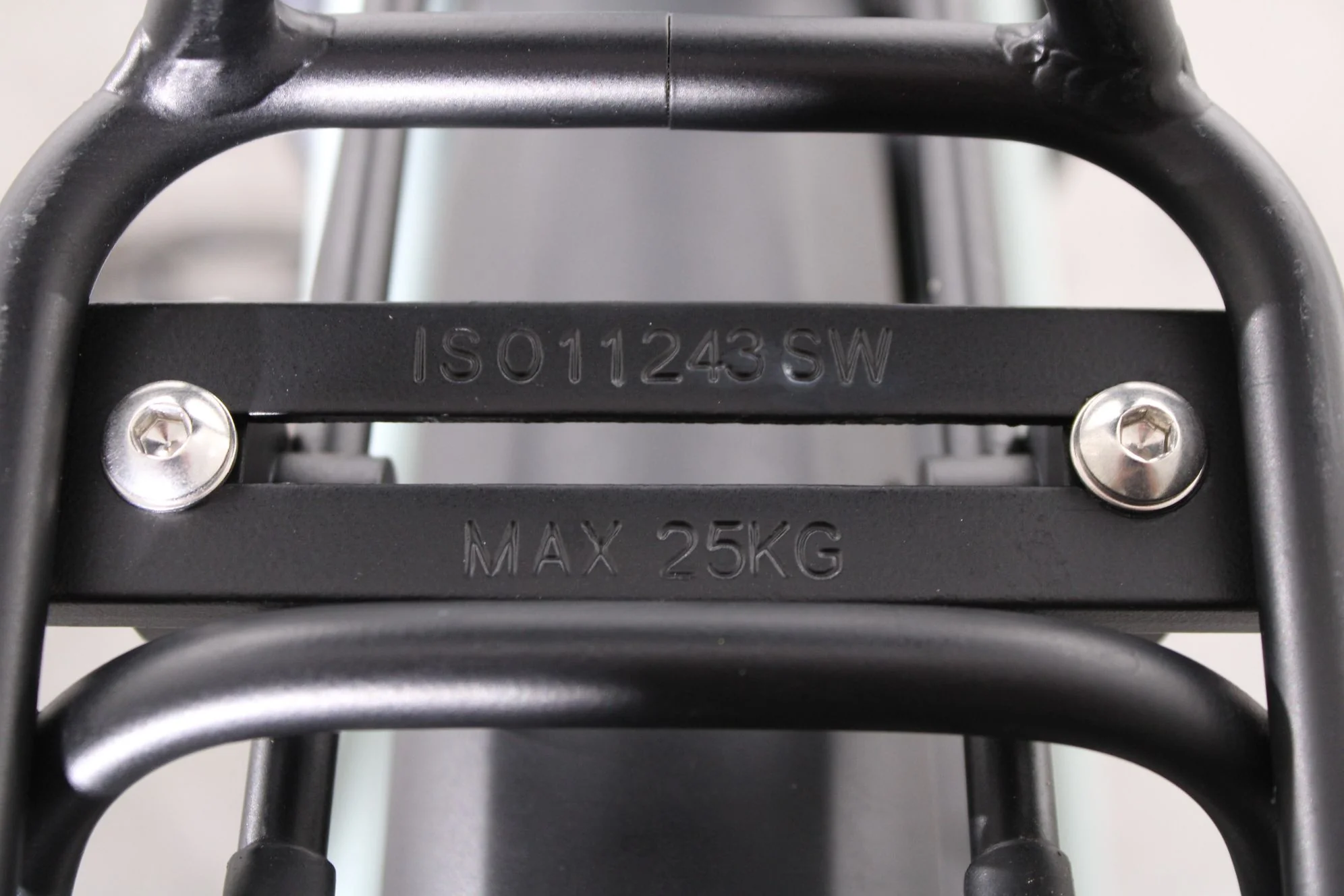 Velodeville AEB 400 - Image 9