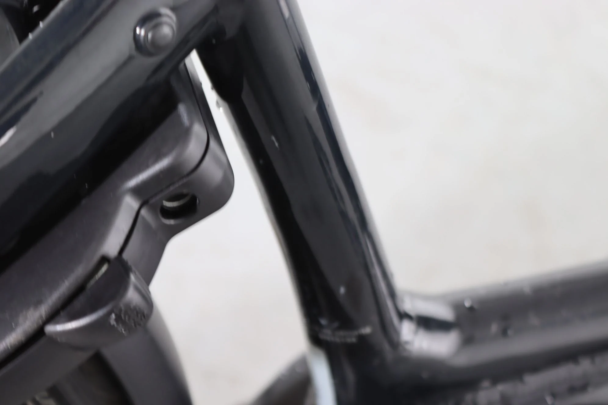 Velodeville AEB 400 - Image 12