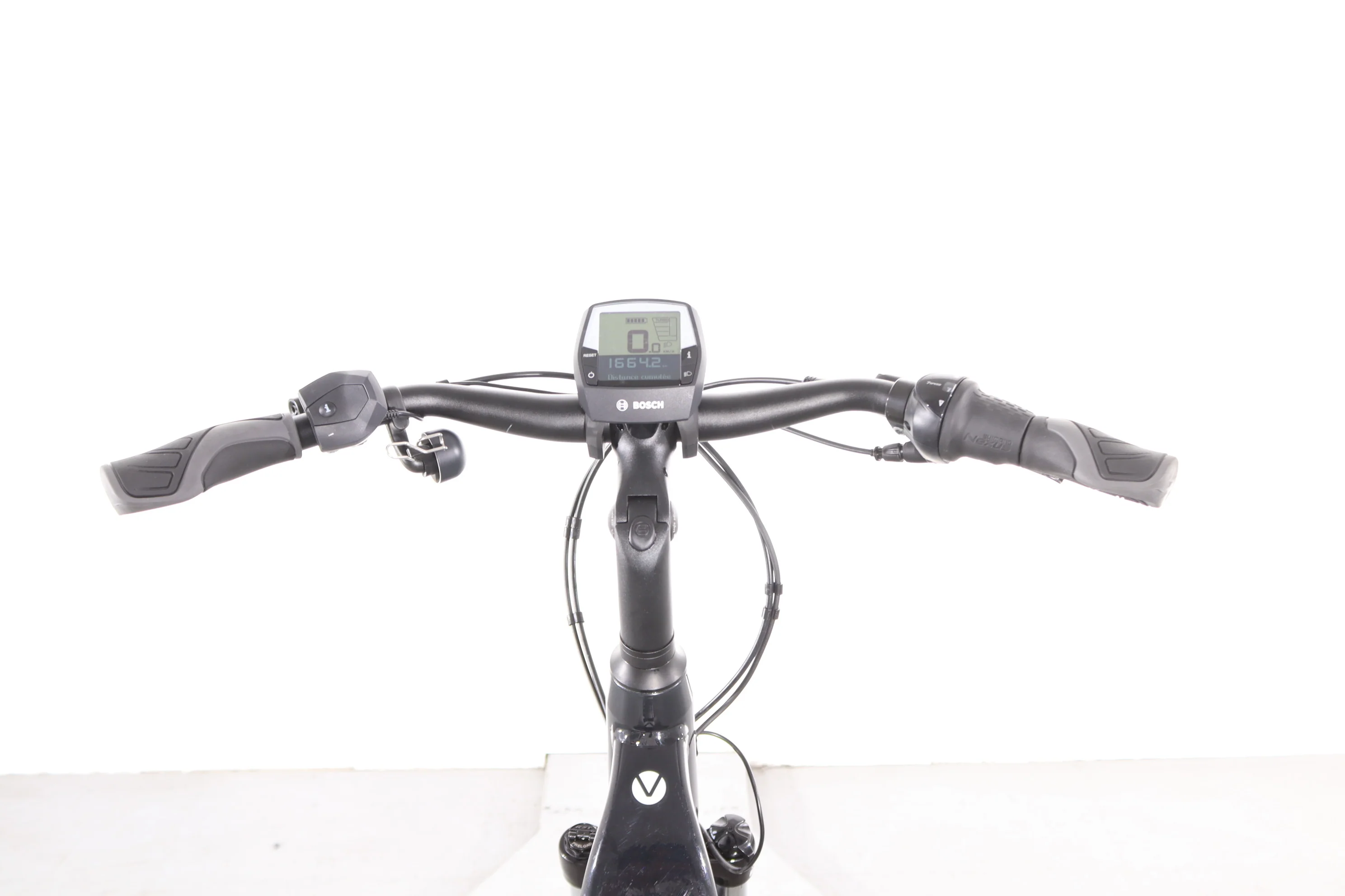 Velodeville AEB 400 - Image 7