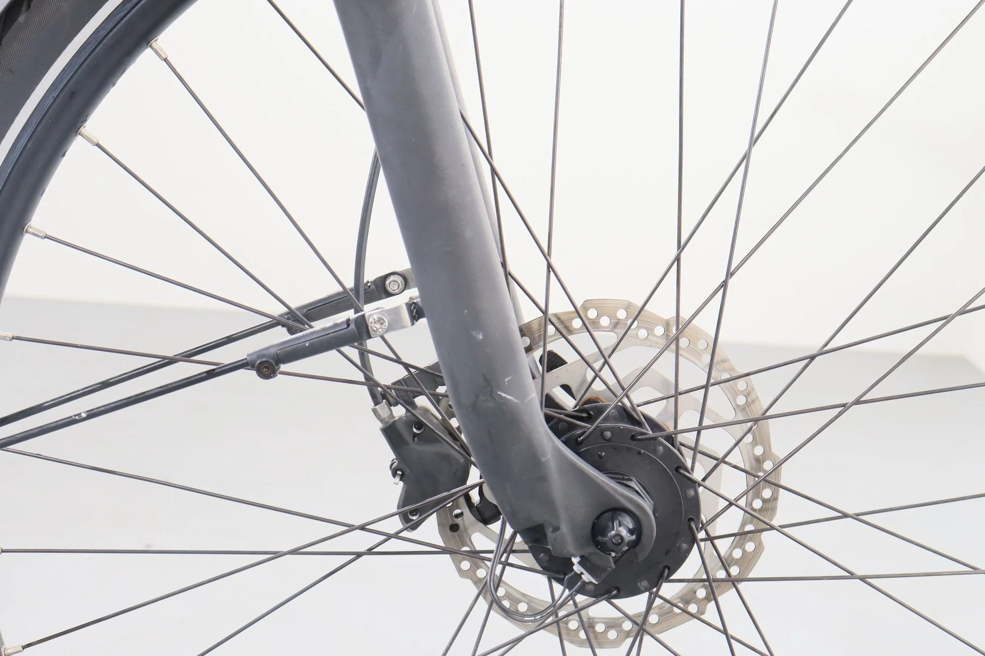 Velodeville A 400 - Image 10