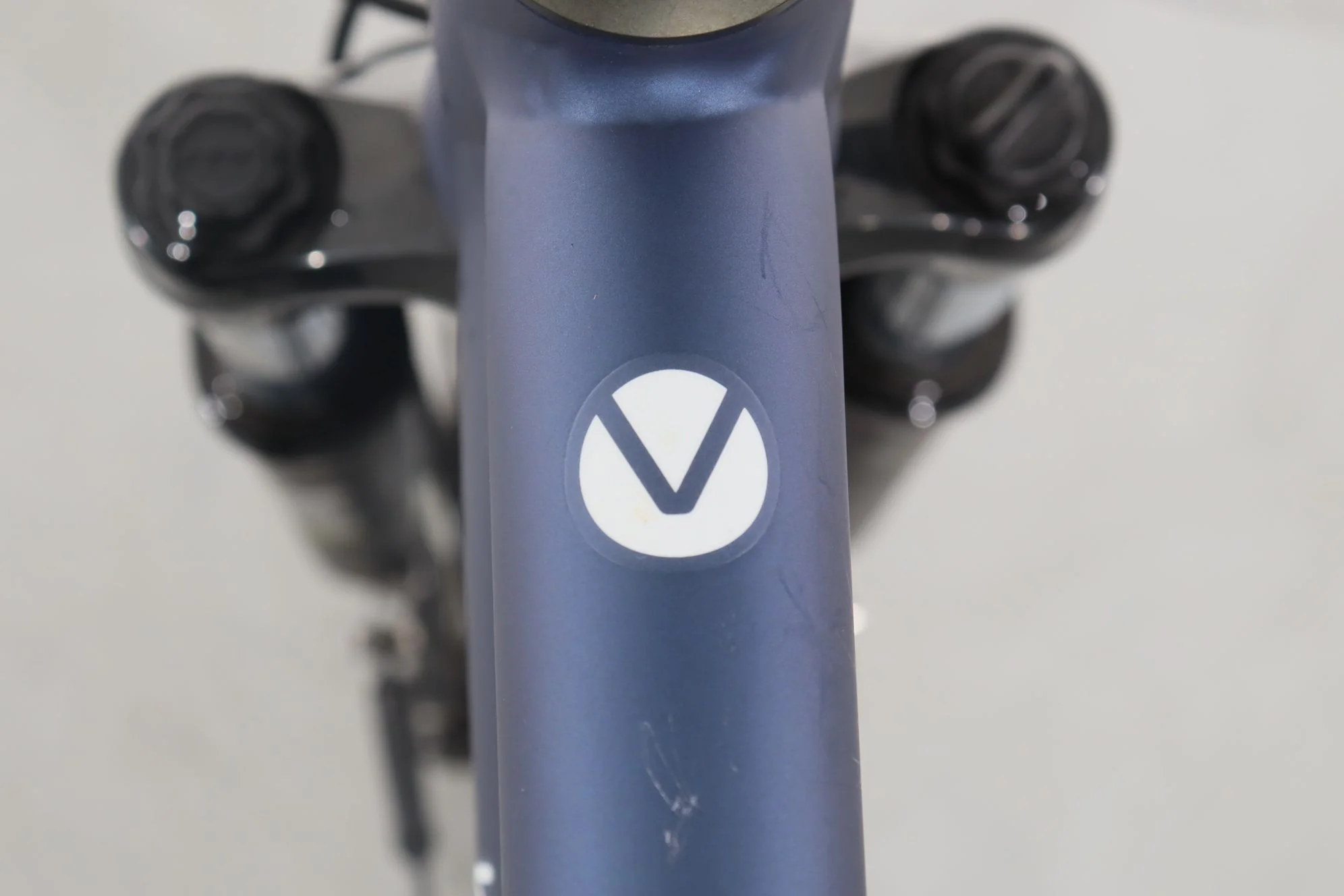 Velodeville A 400 - Image 11