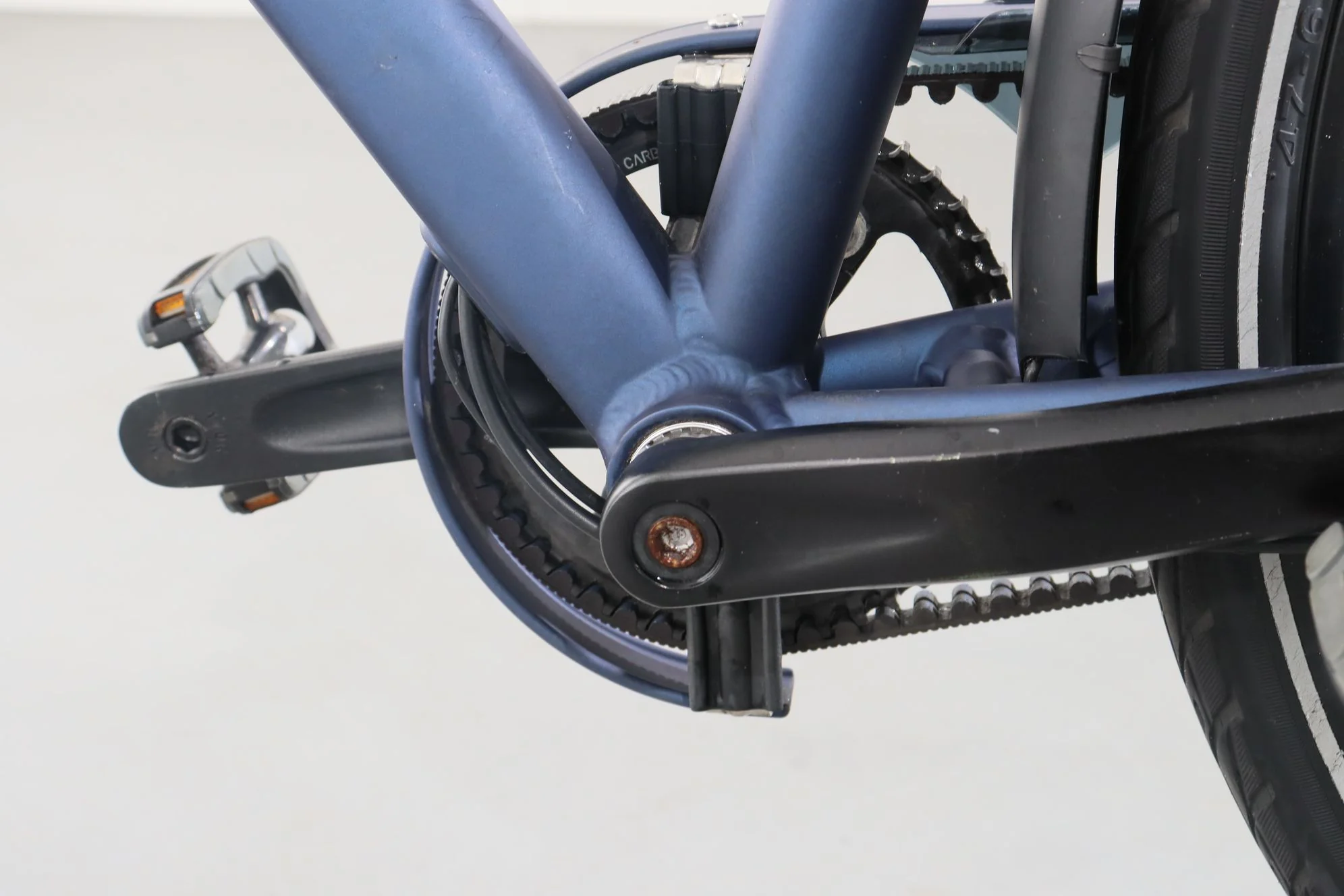 Velodeville A 400 - Image 12