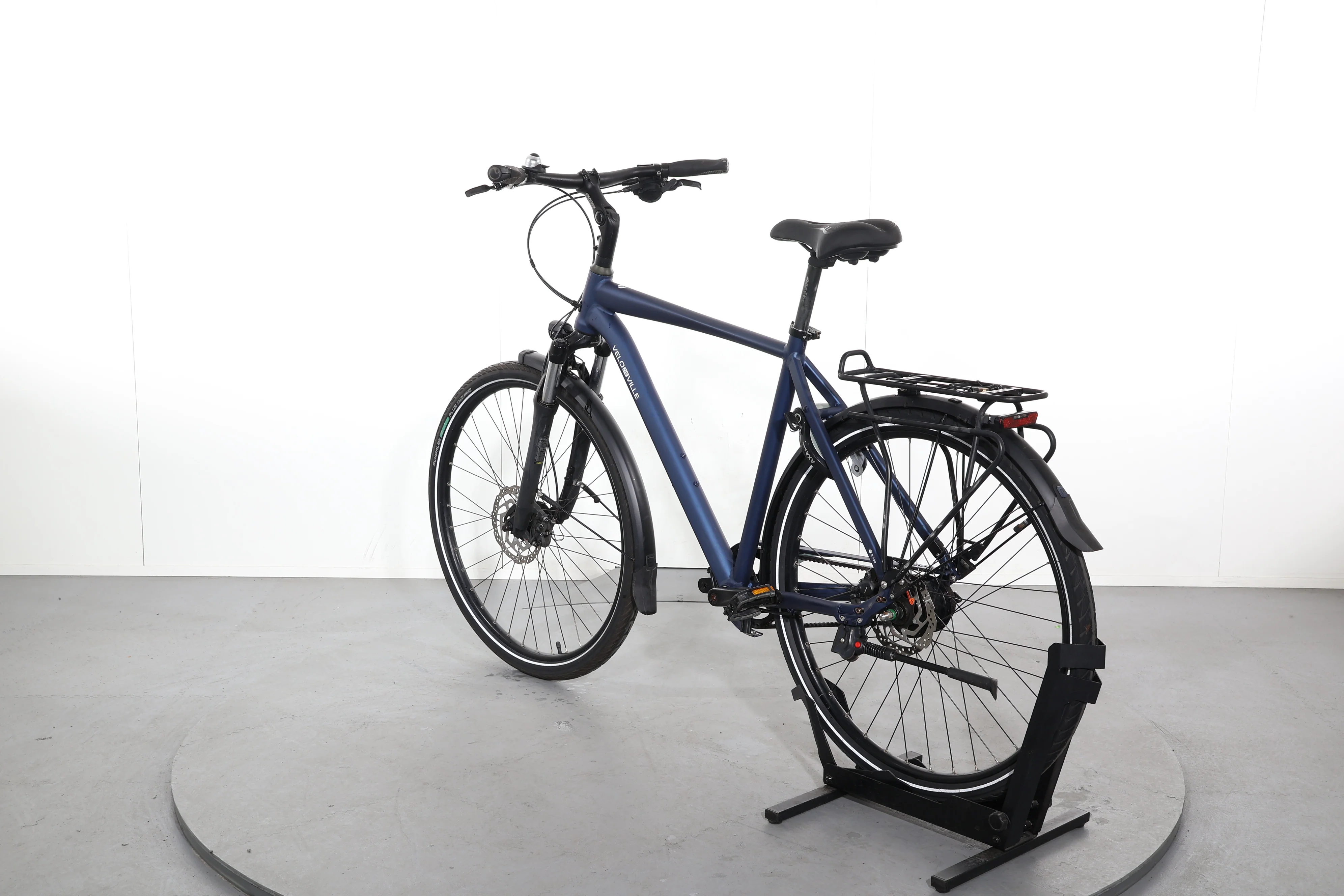 Velodeville A 400 - Image 5