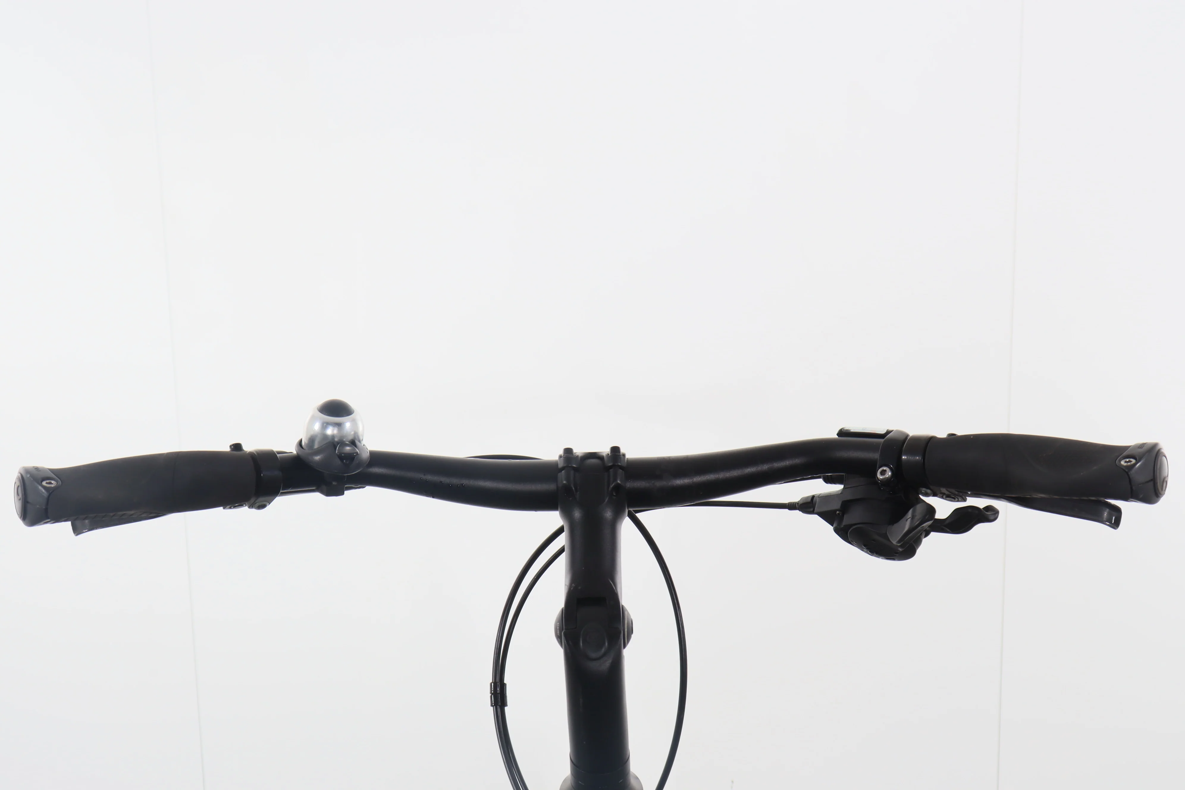 Velodeville A 400 - Image 7