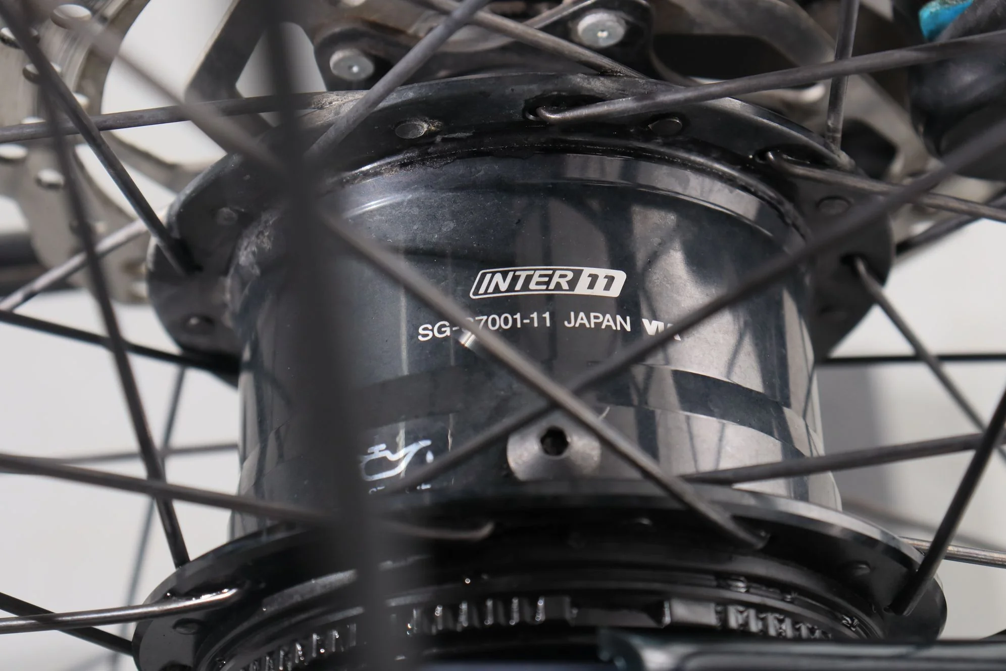 Velodeville A 400 - Image 8