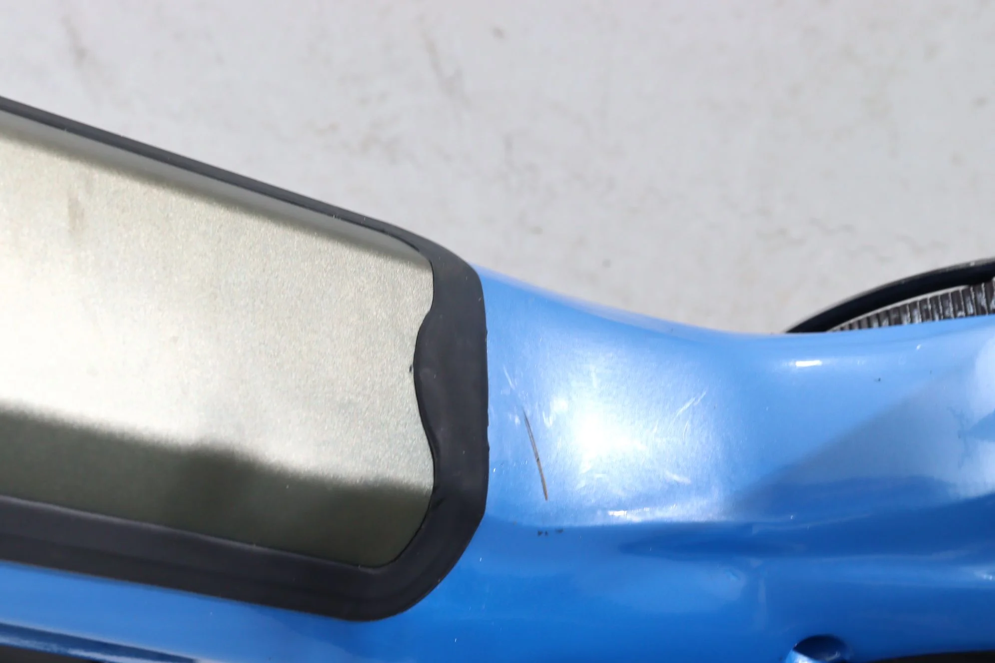 Velodeville AEB 490 - Image 10