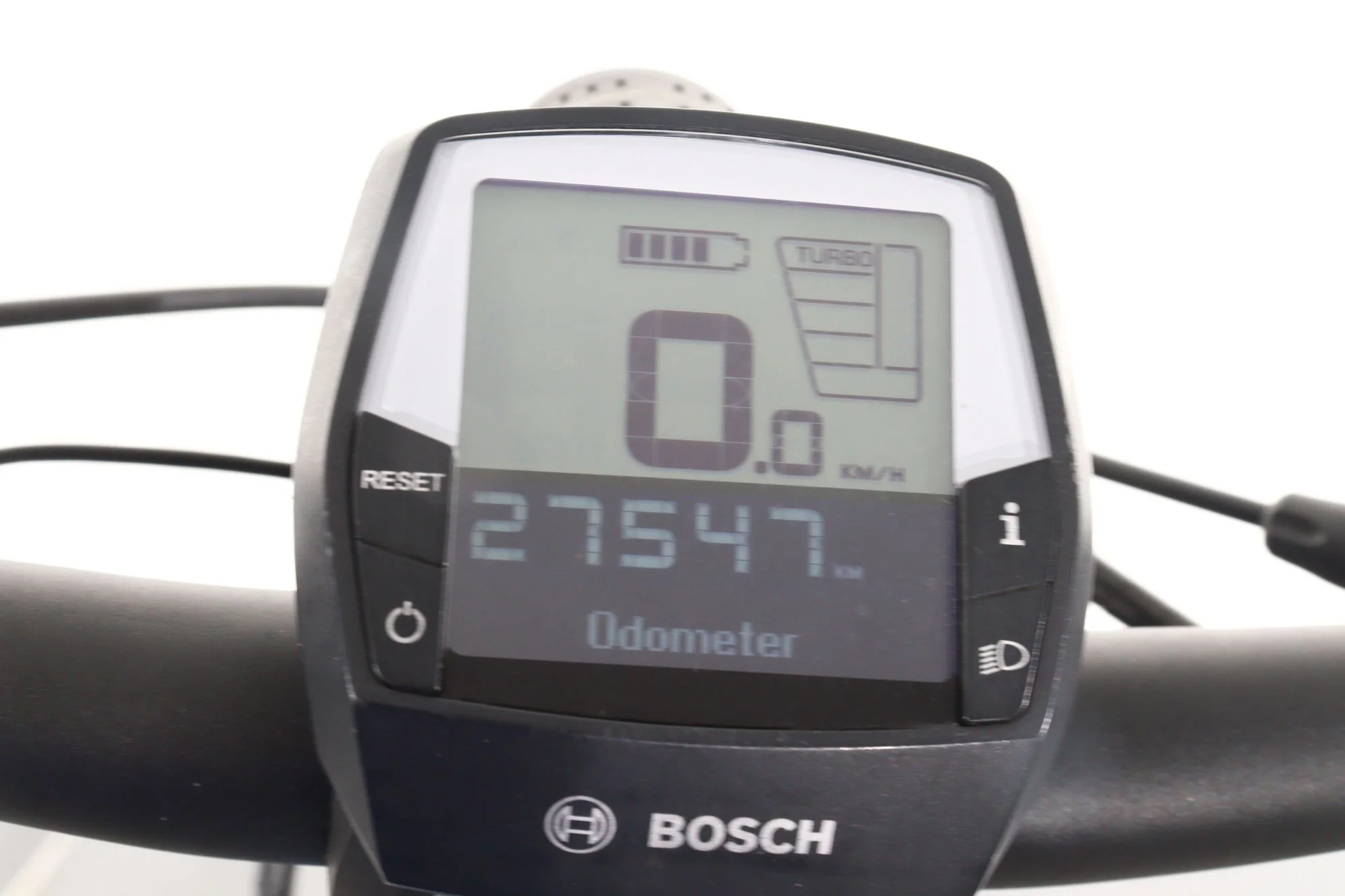 Velodeville AEB 490 - Image 9