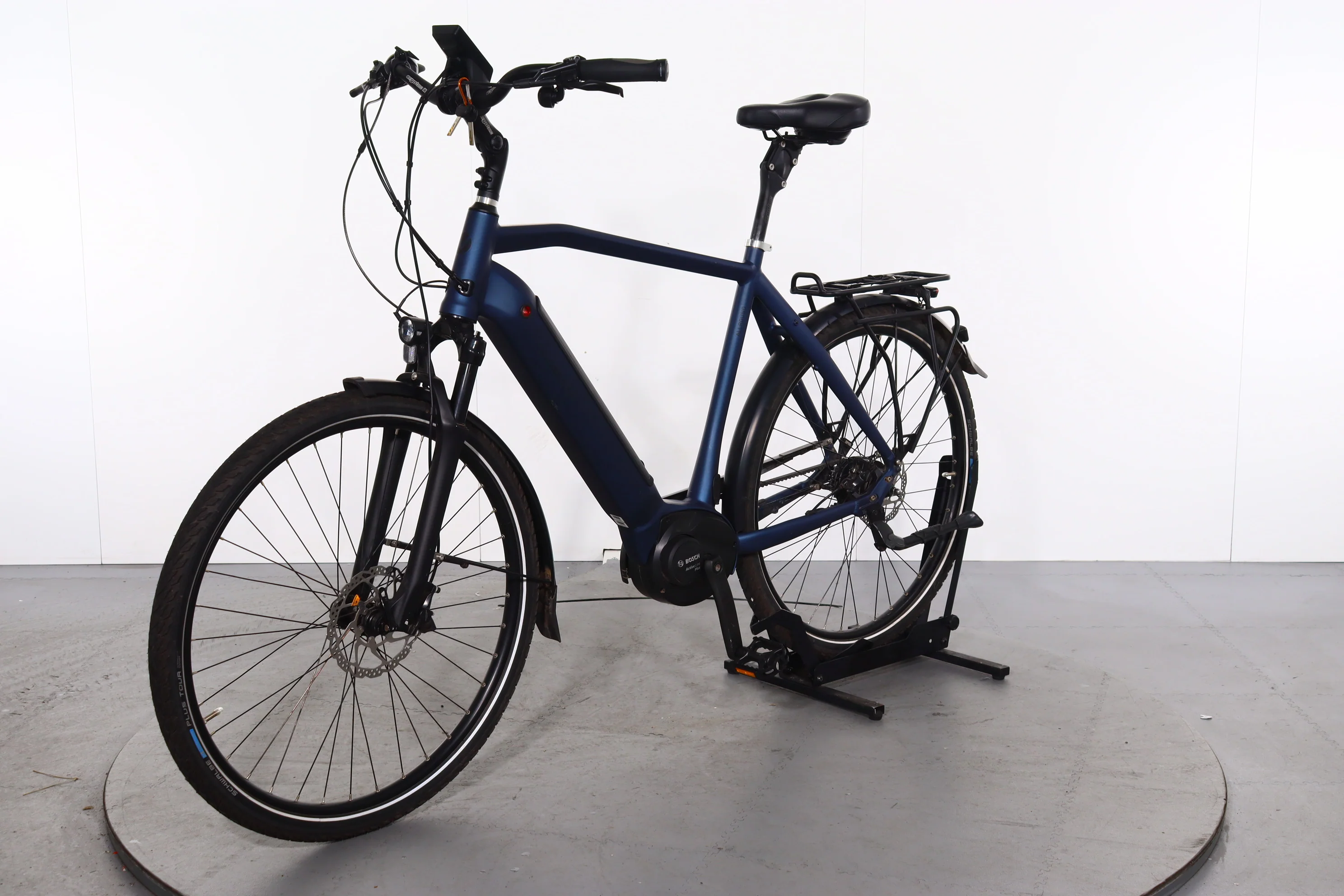 Velodeville AEB 490 - Image 3