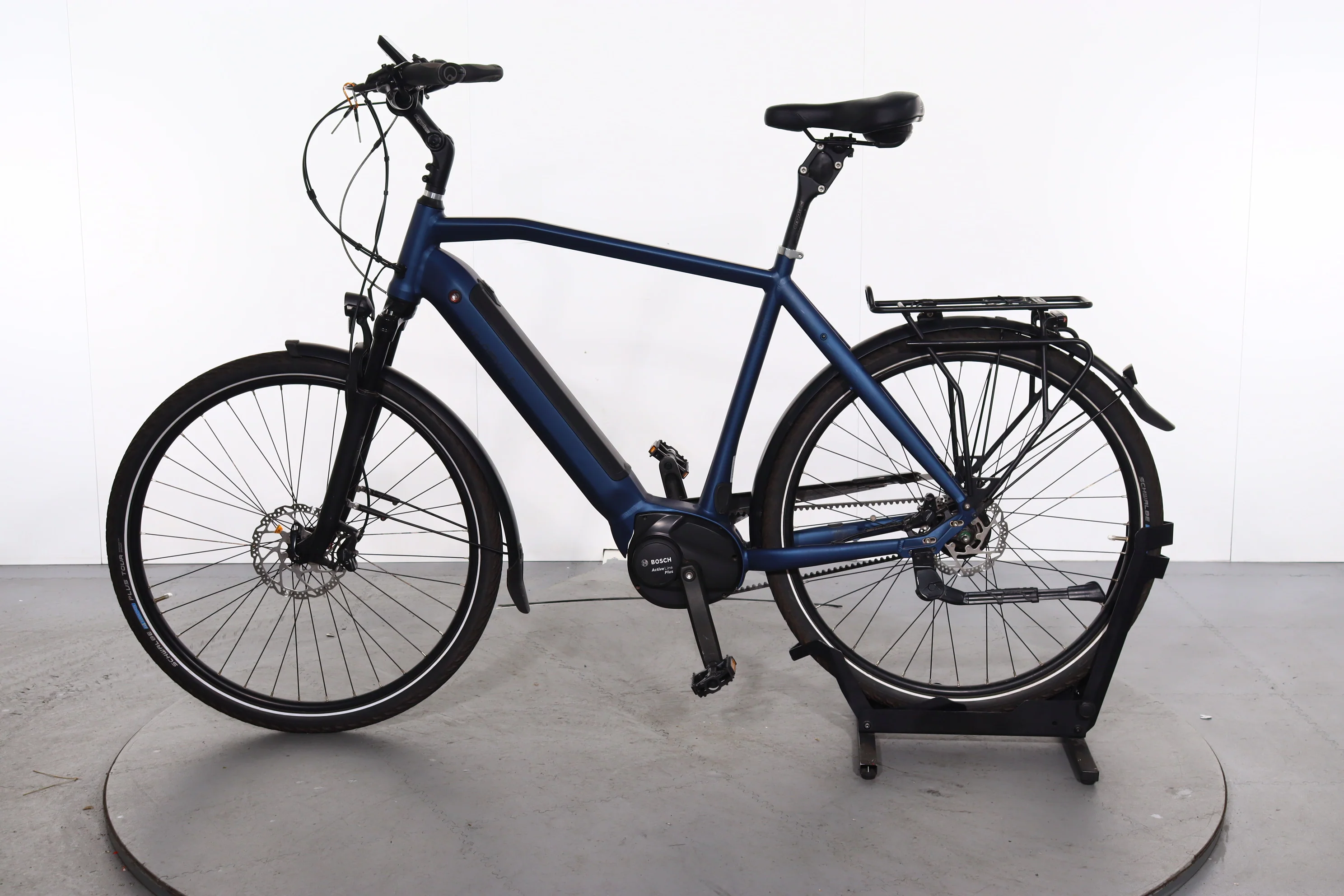 Velodeville AEB 490 - Image 4