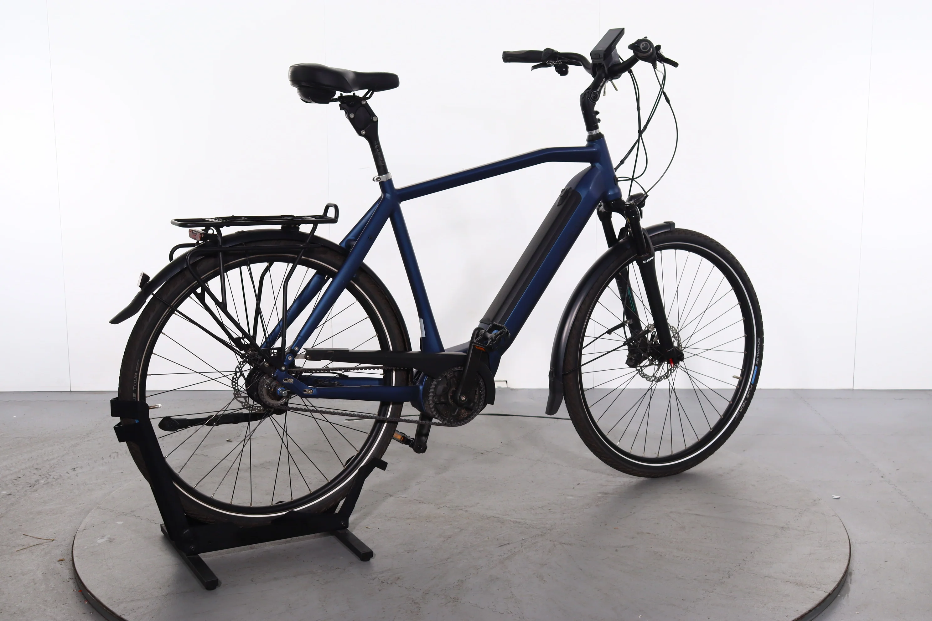 Velodeville AEB 490 - Image 6