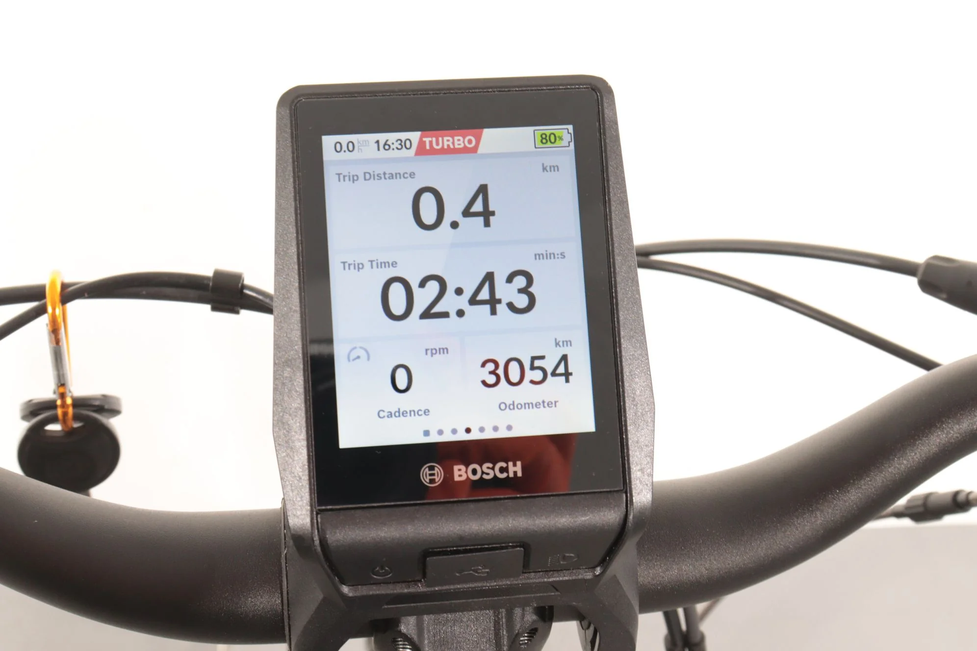 Velodeville AEB 490 - Image 8