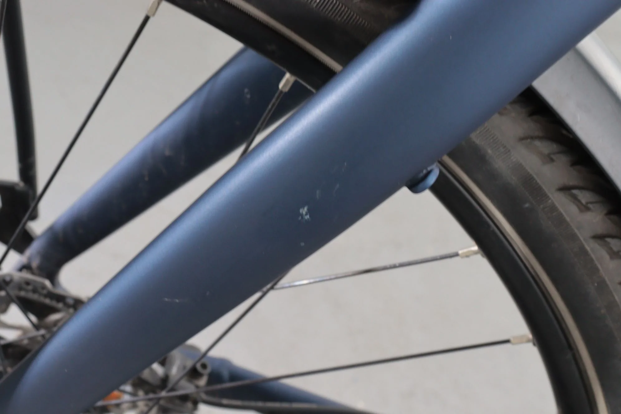 Velodeville AEB 490 - Image 9
