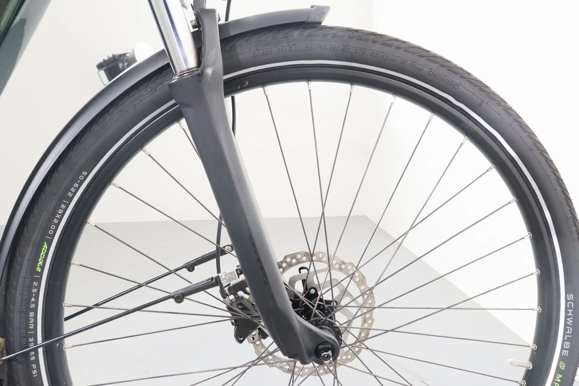Velodeville AEB 490 - Image 10