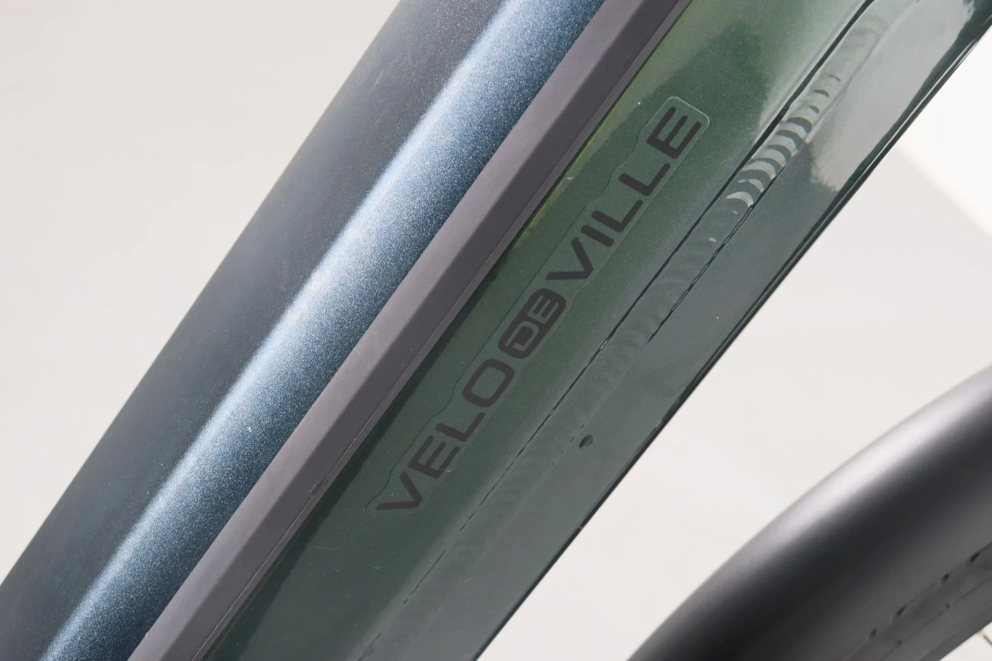 Velodeville AEB 490 - Image 11
