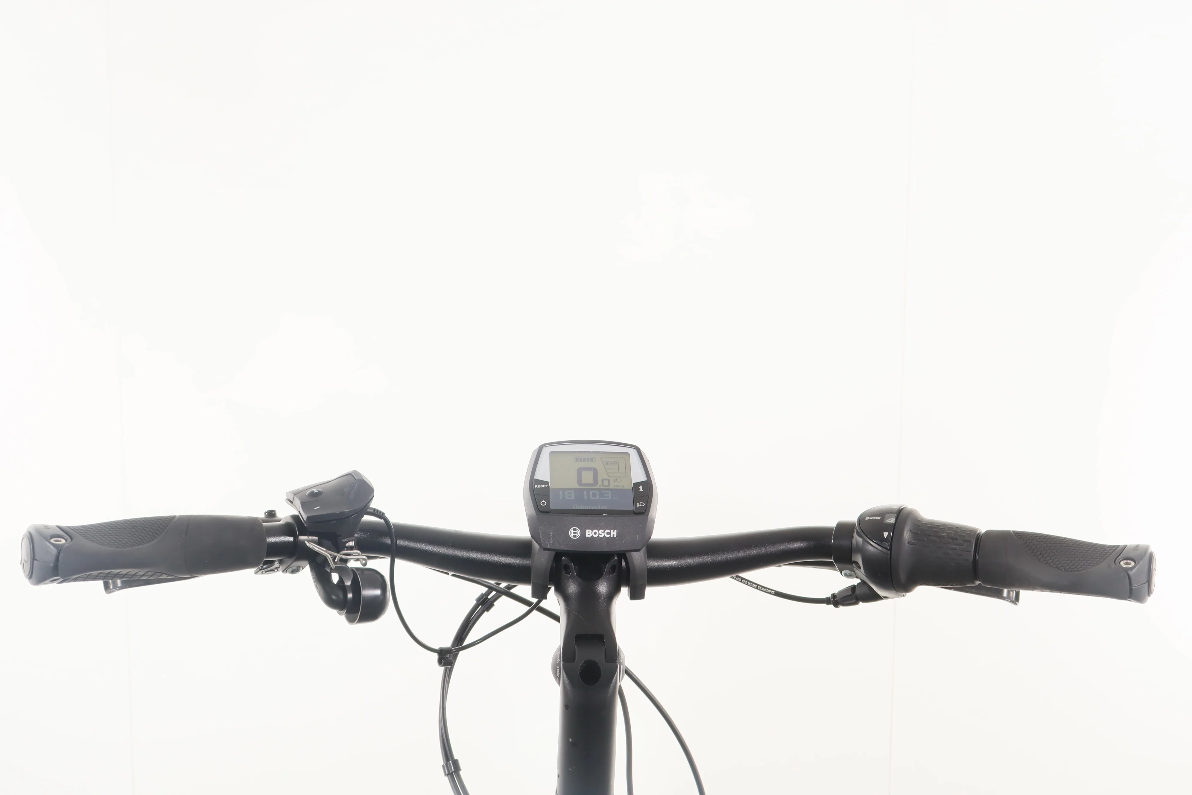 Velodeville AEB 490 - Image 7