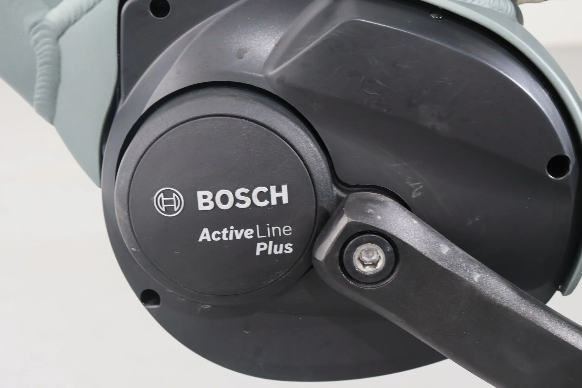 Velodeville AEB 490 - Image 13