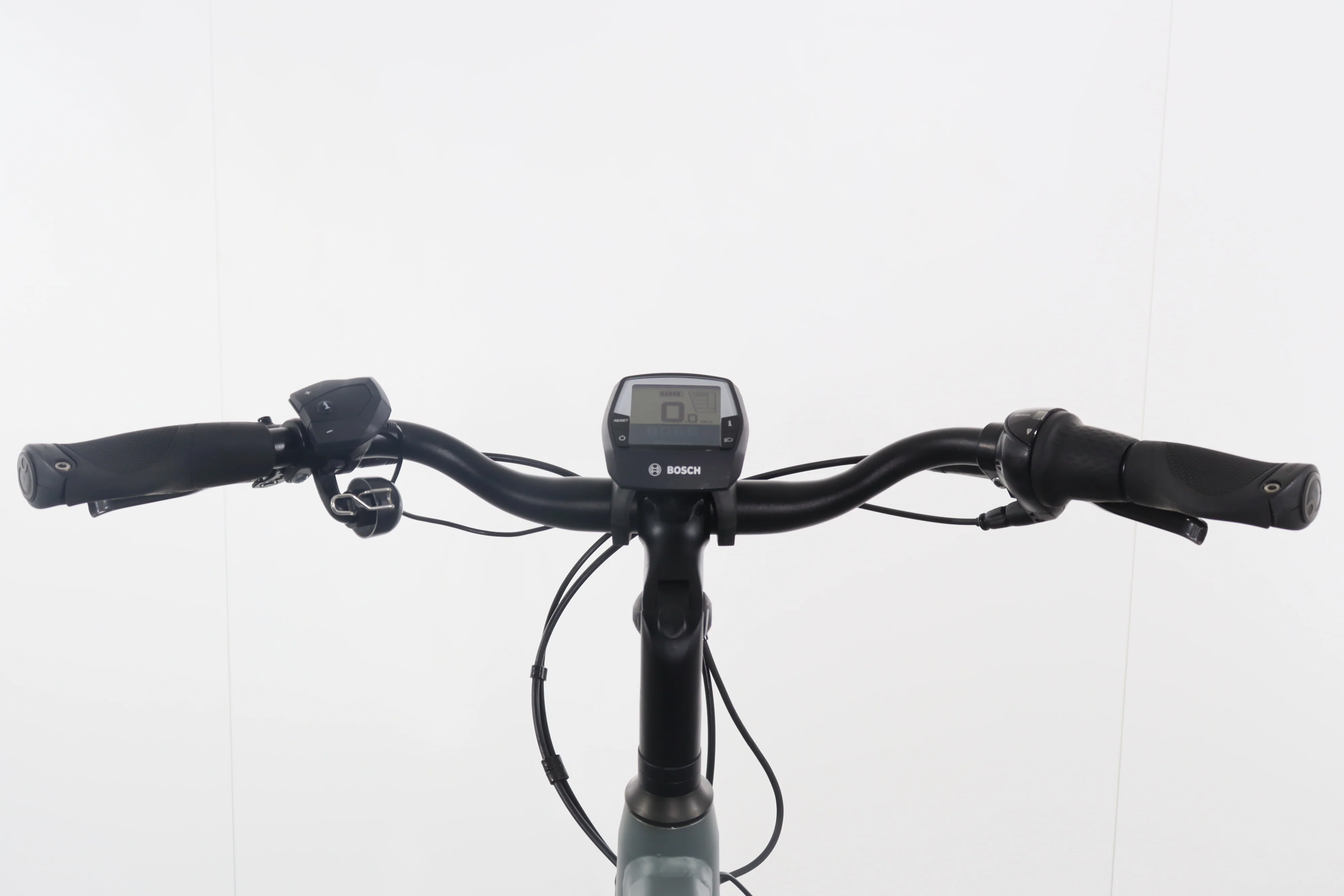 Velodeville AEB 490 - Image 7