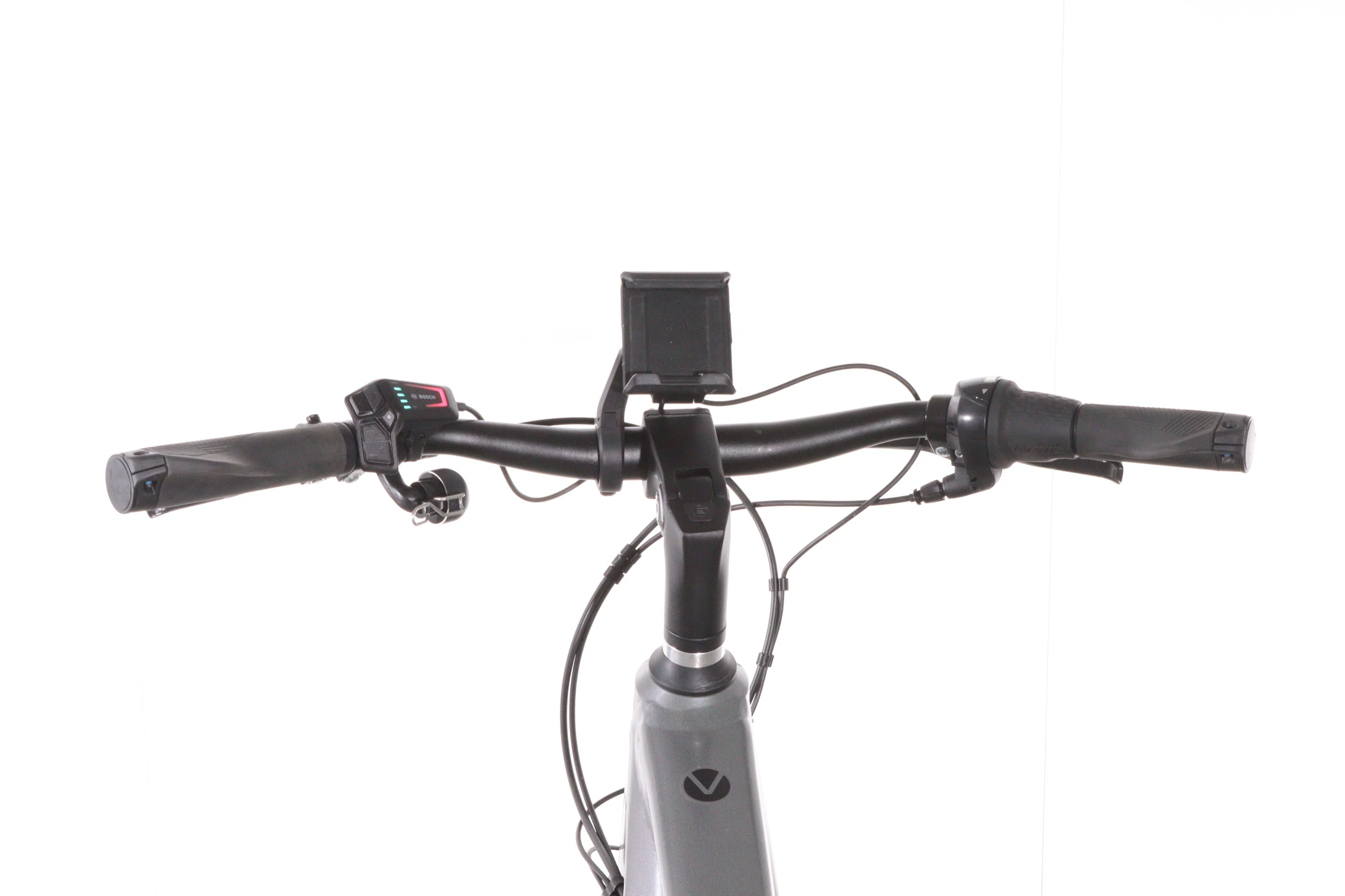 Velodeville AEB 490 - Image 7